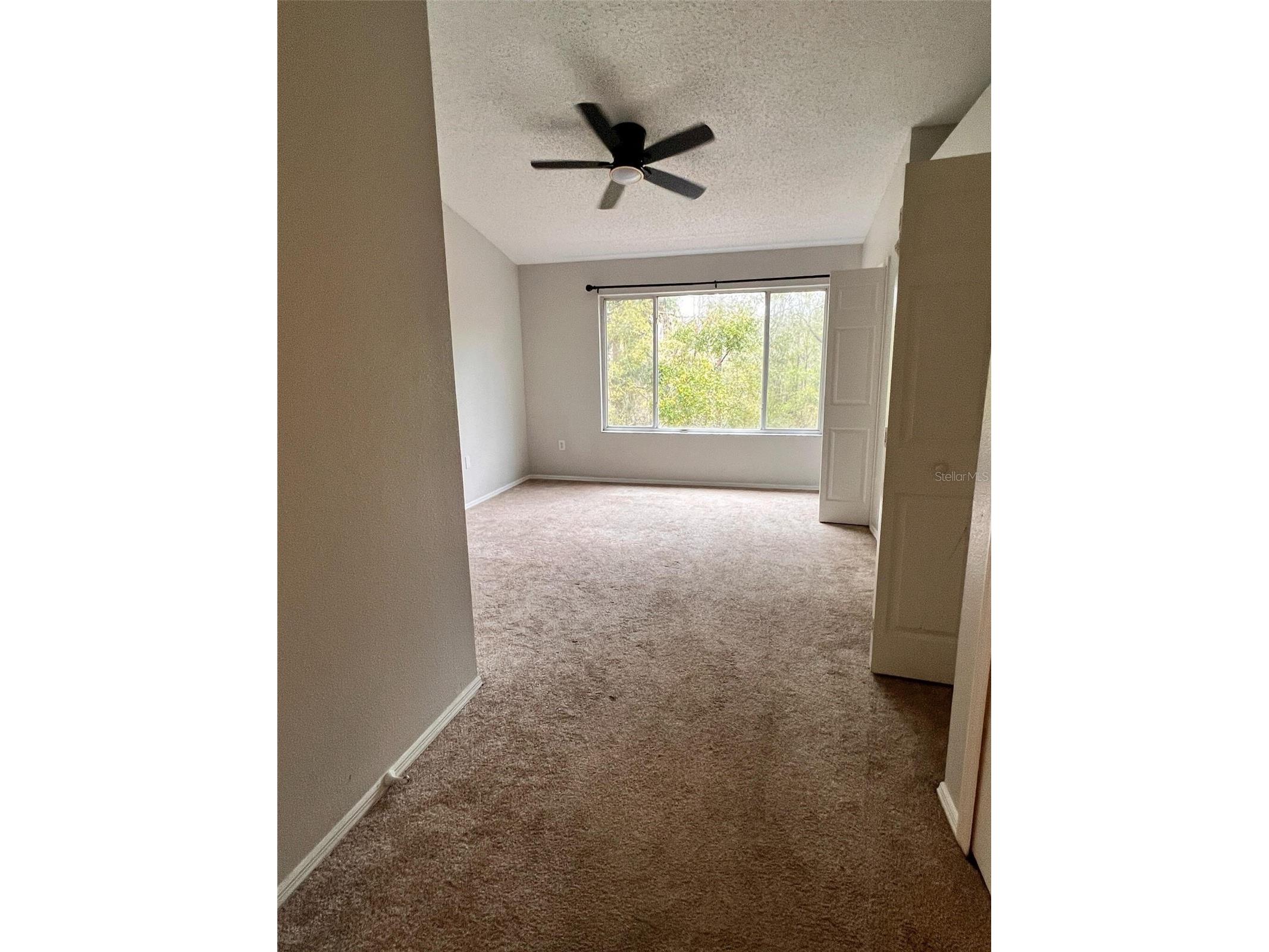 8674 Hunters Key Circle Tampa FL 33647 O6372897 image8