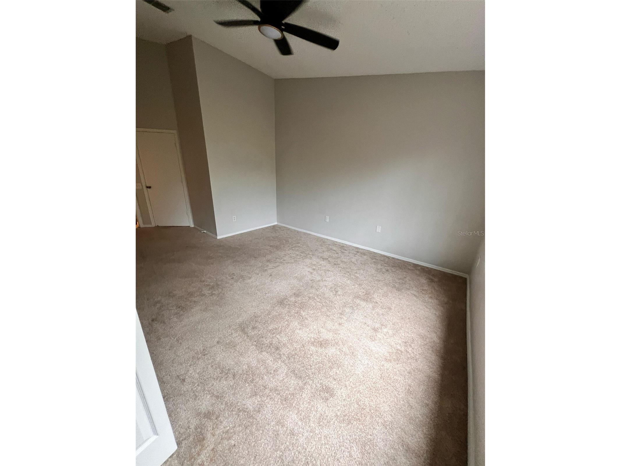 8674 Hunters Key Circle Tampa FL 33647 O6372897 image9