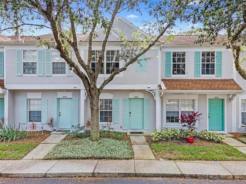8674 Hunters Key Circle Tampa FL 33647 O6377221 image1