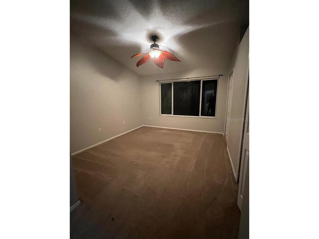 8674 Hunters Key Circle Tampa FL 33647 O6377221 image10