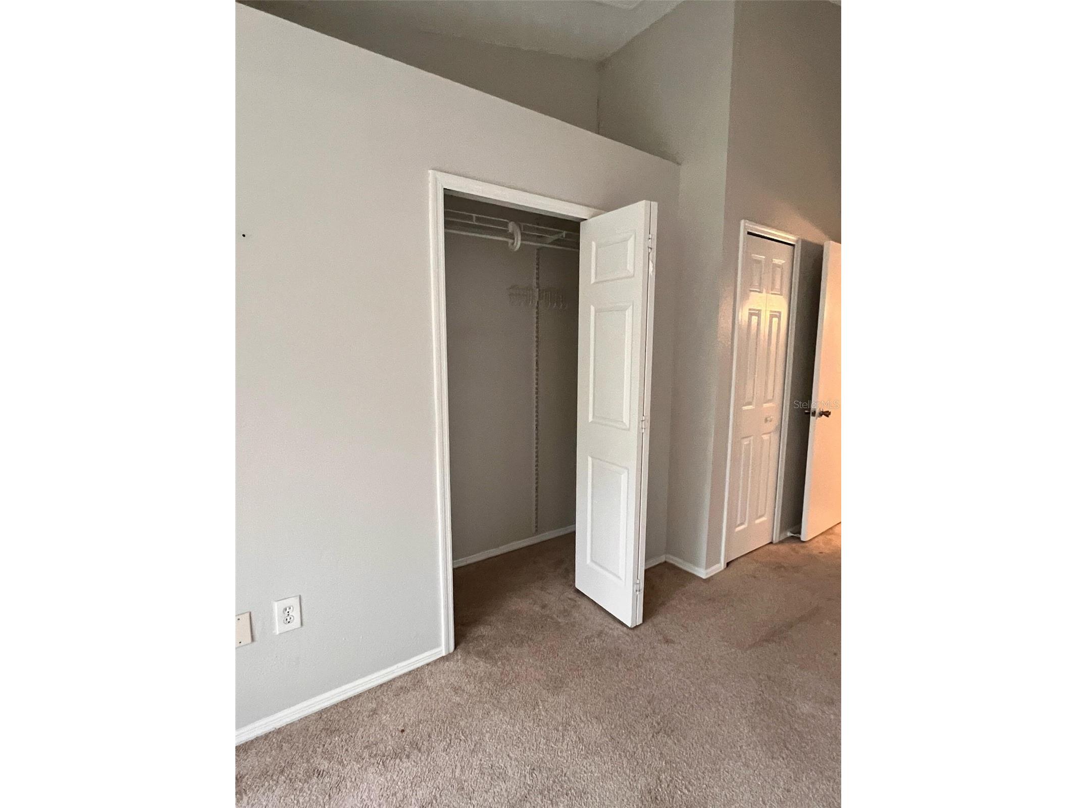 8674 Hunters Key Circle Tampa FL 33647 O6377221 image14
