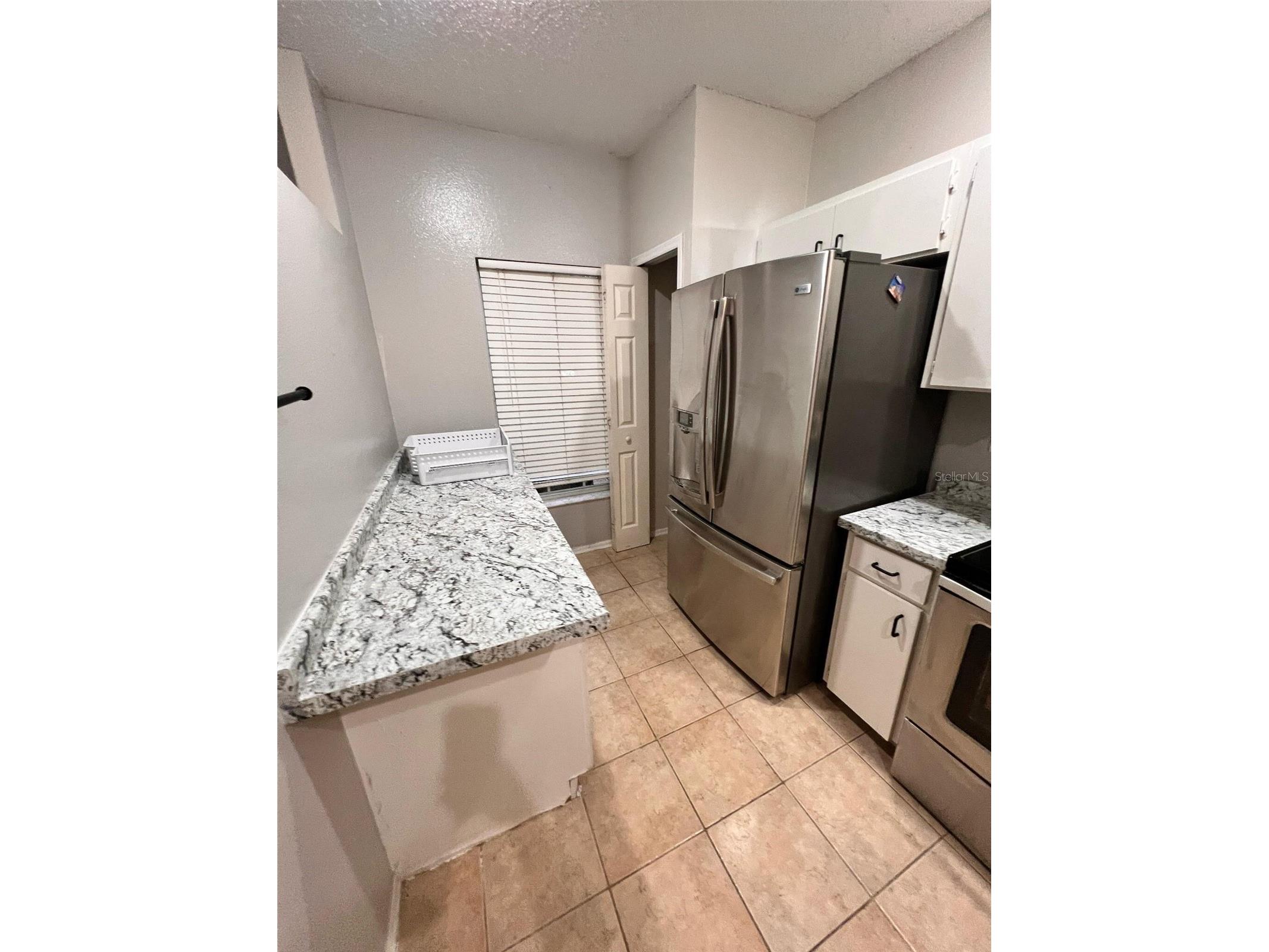 8674 Hunters Key Circle Tampa FL 33647 O6377221 image4