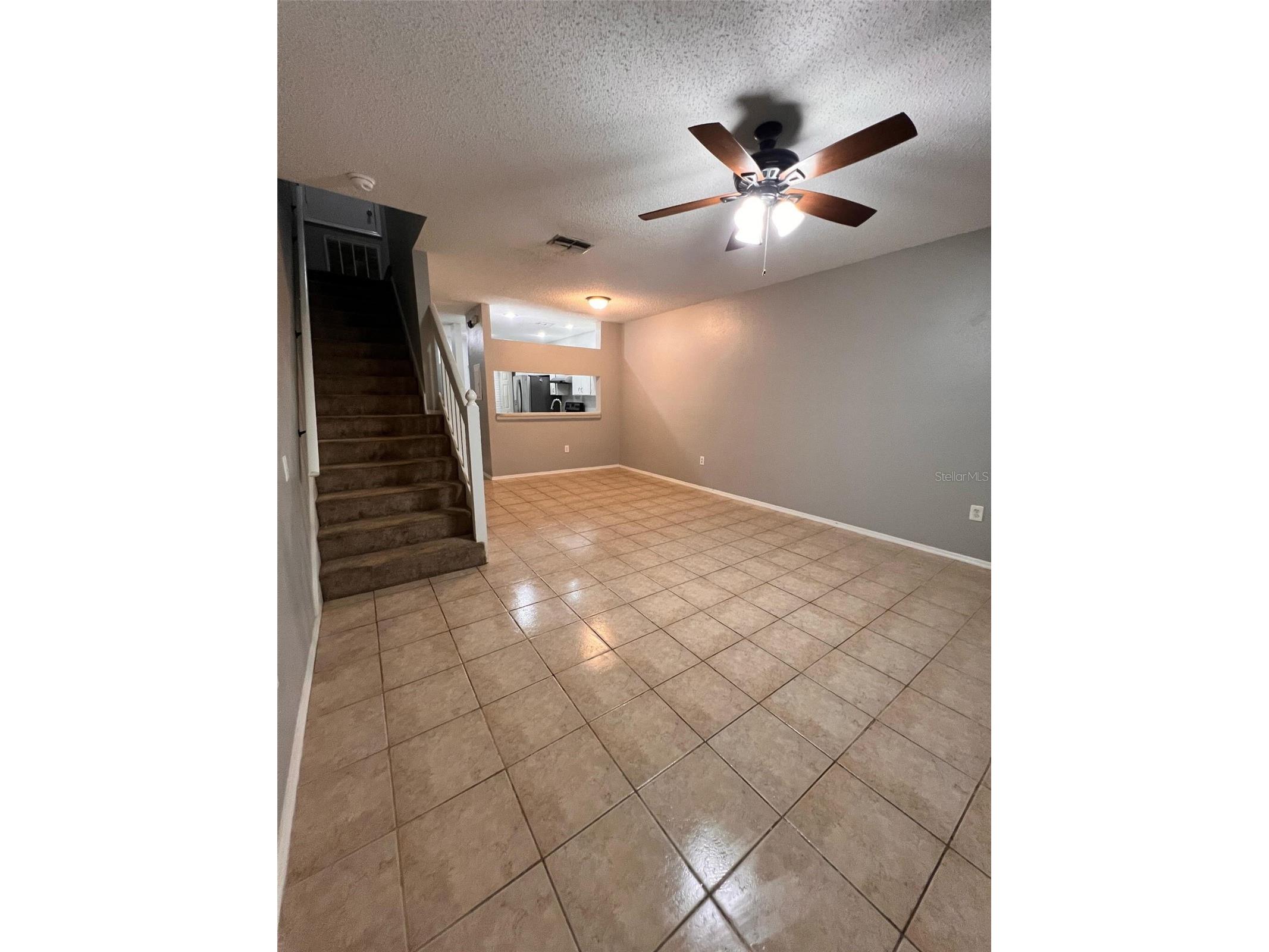 8674 Hunters Key Circle Tampa FL 33647 O6377221 image5