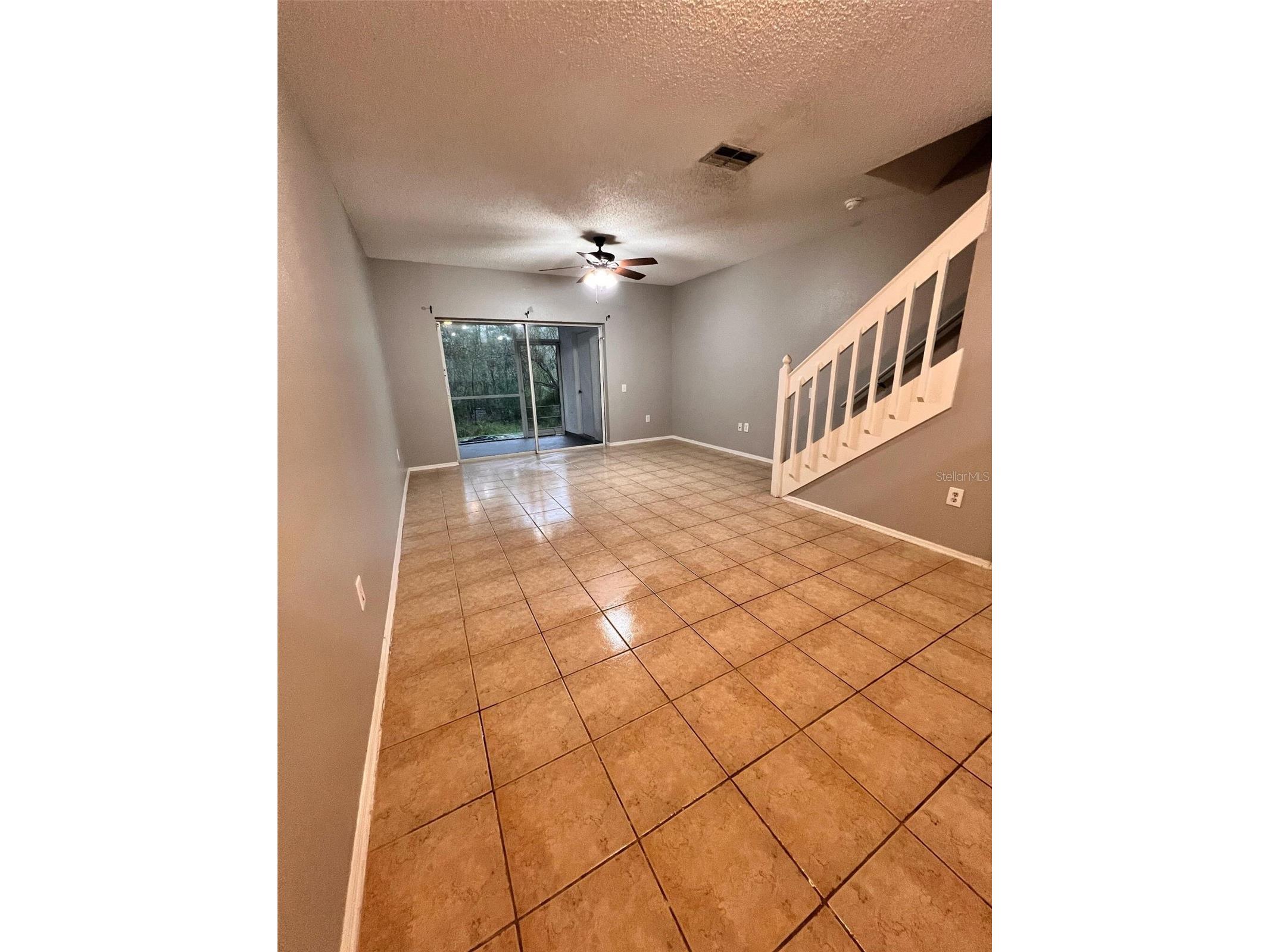 8674 Hunters Key Circle Tampa FL 33647 O6377221 image6
