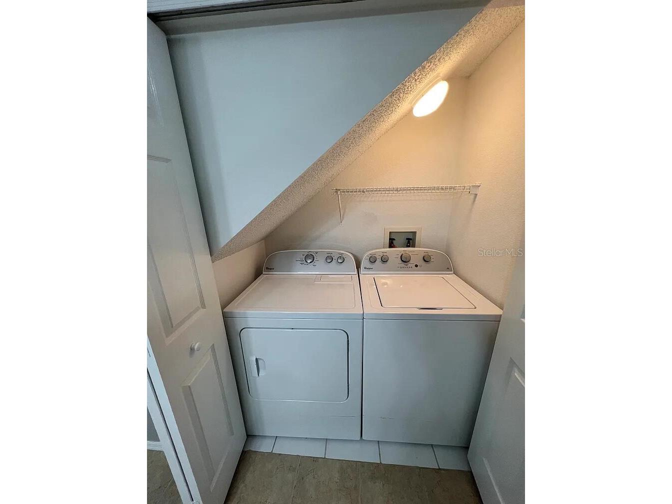 8674 Hunters Key Circle Tampa FL 33647 O6377221 image8
