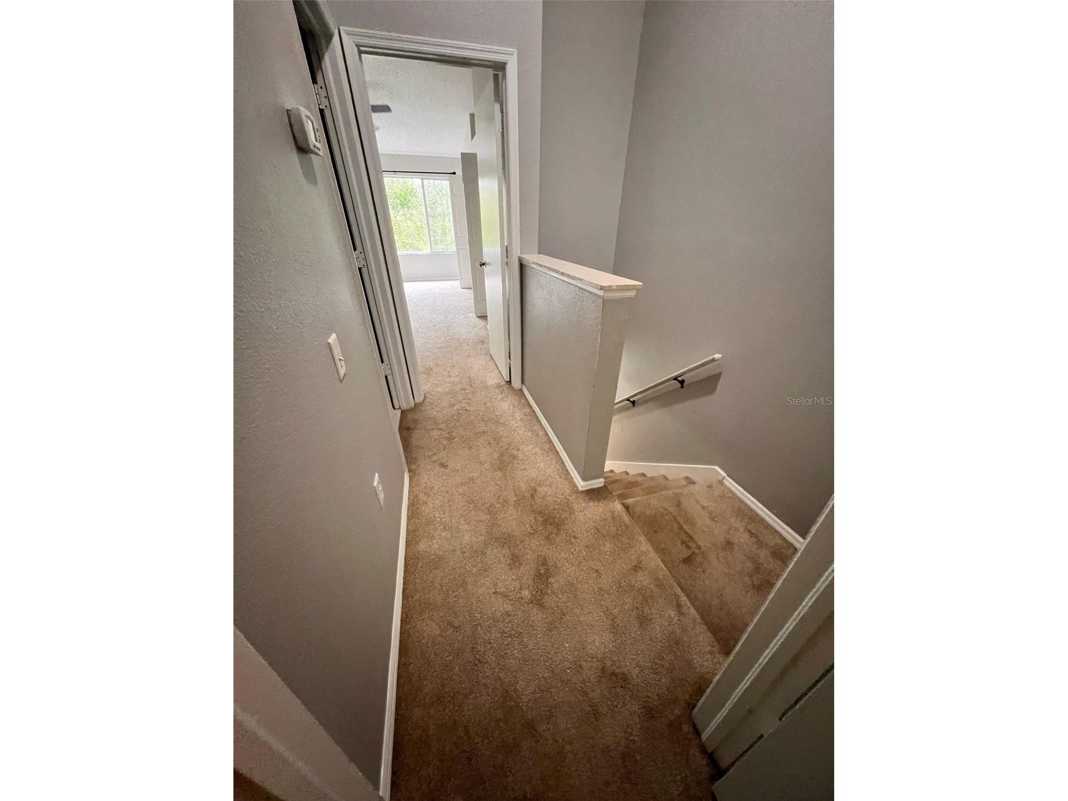 8674 Hunters Key Circle Tampa FL 33647 O6377221 image9