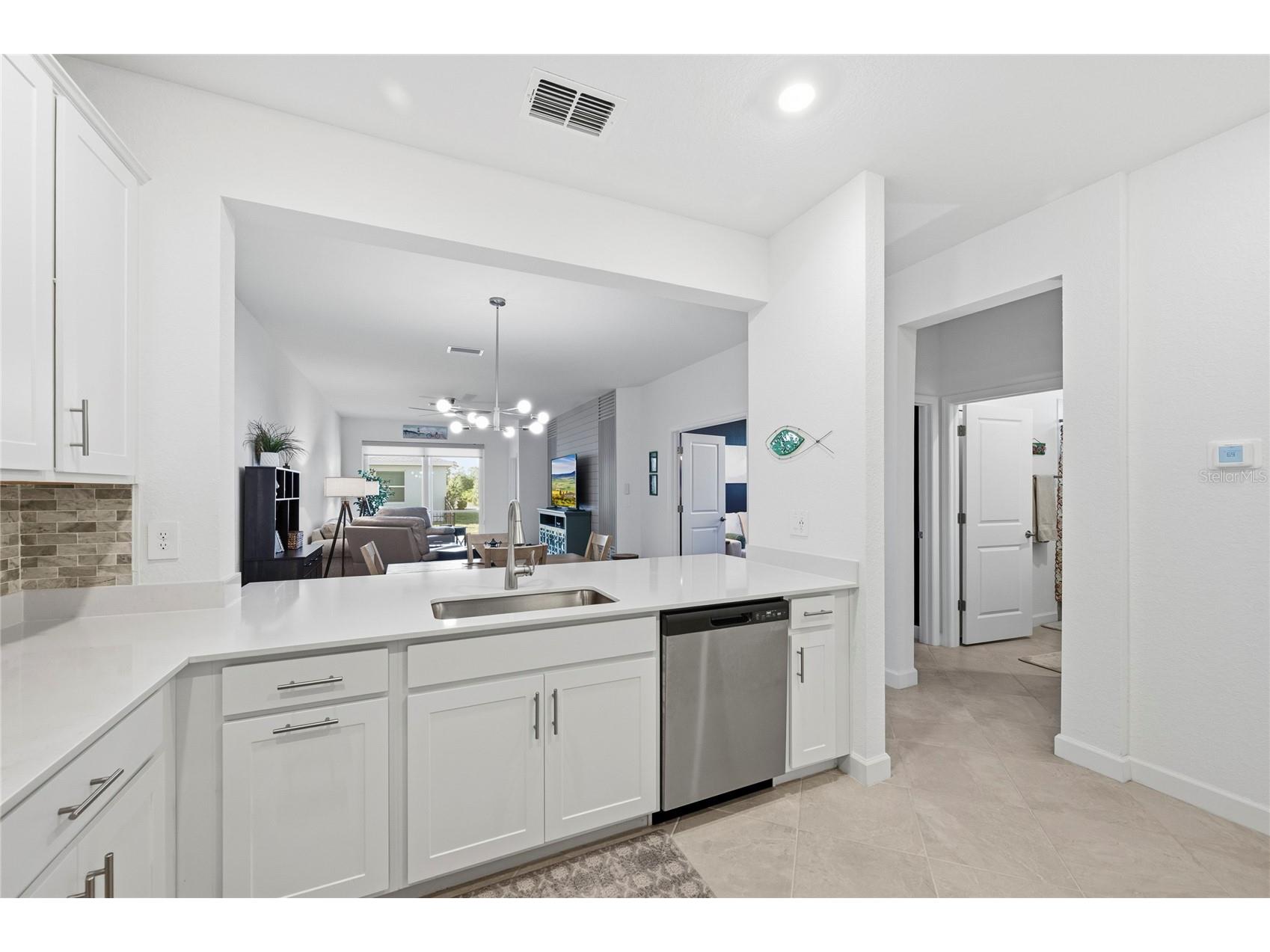 8674 Saint Kitts Circle Englewood FL 34224 D6145666 image11