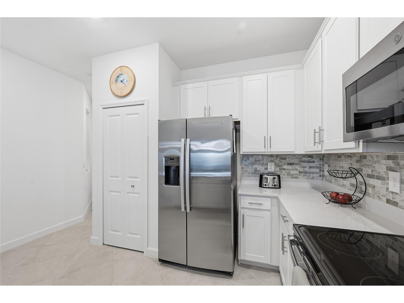 8674 Saint Kitts Circle Englewood FL 34224 D6145666 image12