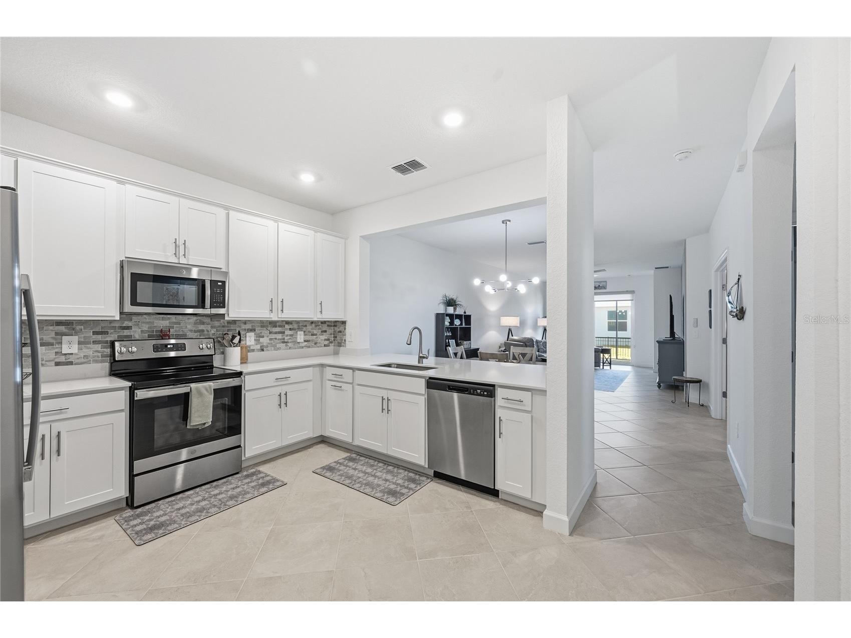 8674 Saint Kitts Circle Englewood FL 34224 D6145666 image13