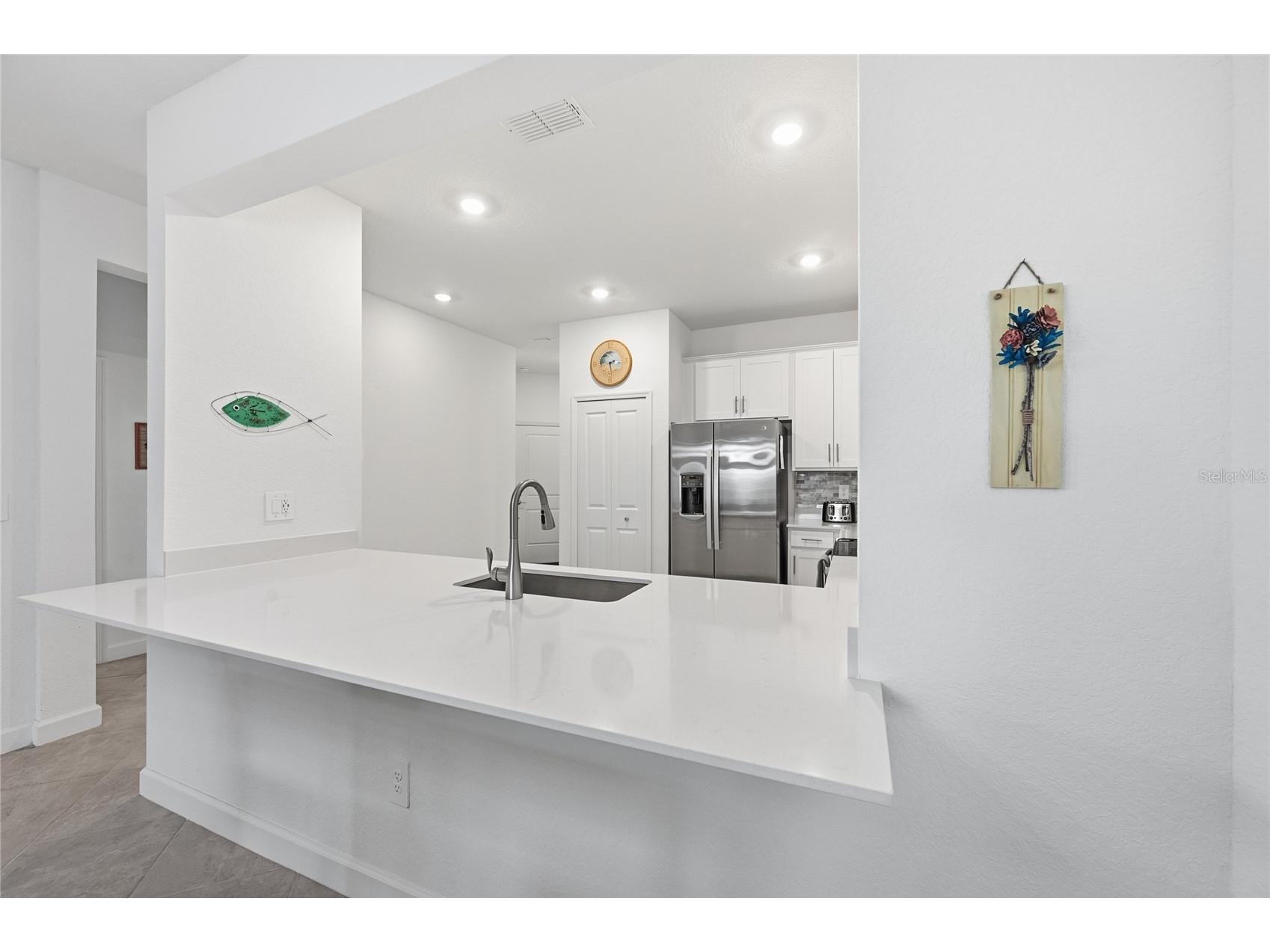 8674 Saint Kitts Circle Englewood FL 34224 D6145666 image14