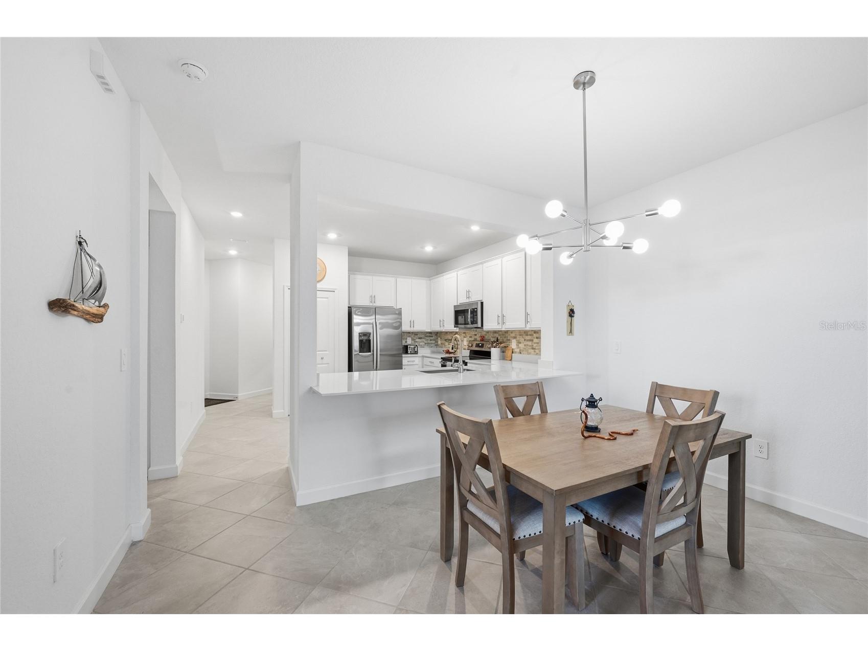 8674 Saint Kitts Circle Englewood FL 34224 D6145666 image15