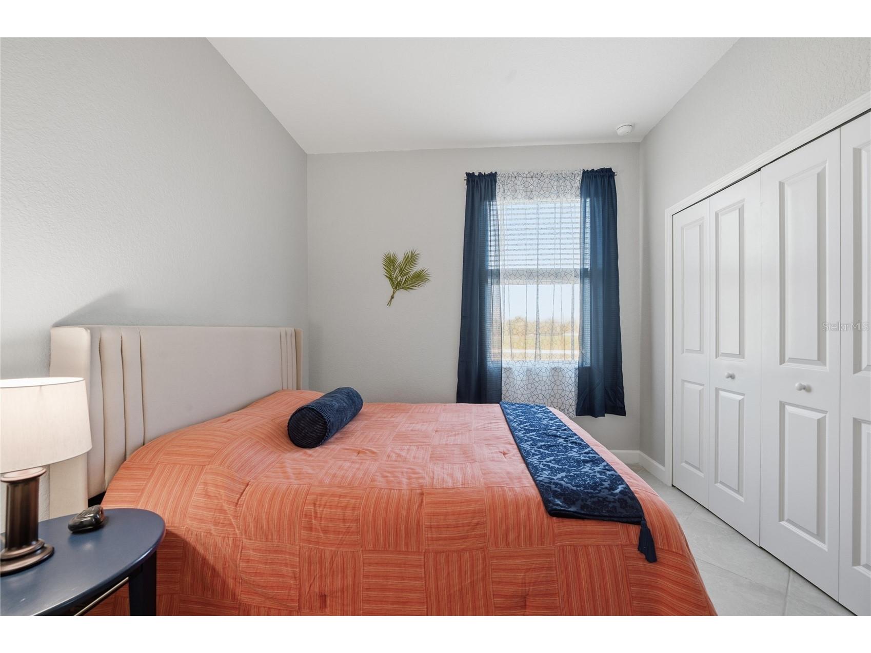 8674 Saint Kitts Circle Englewood FL 34224 D6145666 image16