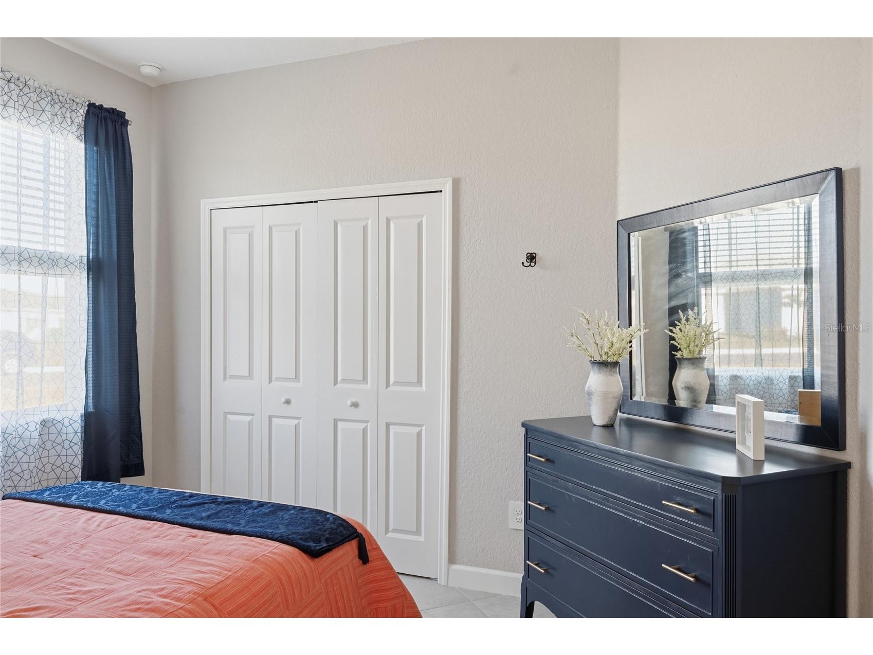 8674 Saint Kitts Circle Englewood FL 34224 D6145666 image17