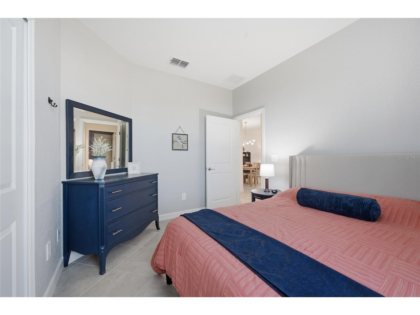 8674 Saint Kitts Circle Englewood FL 34224 D6145666 image18