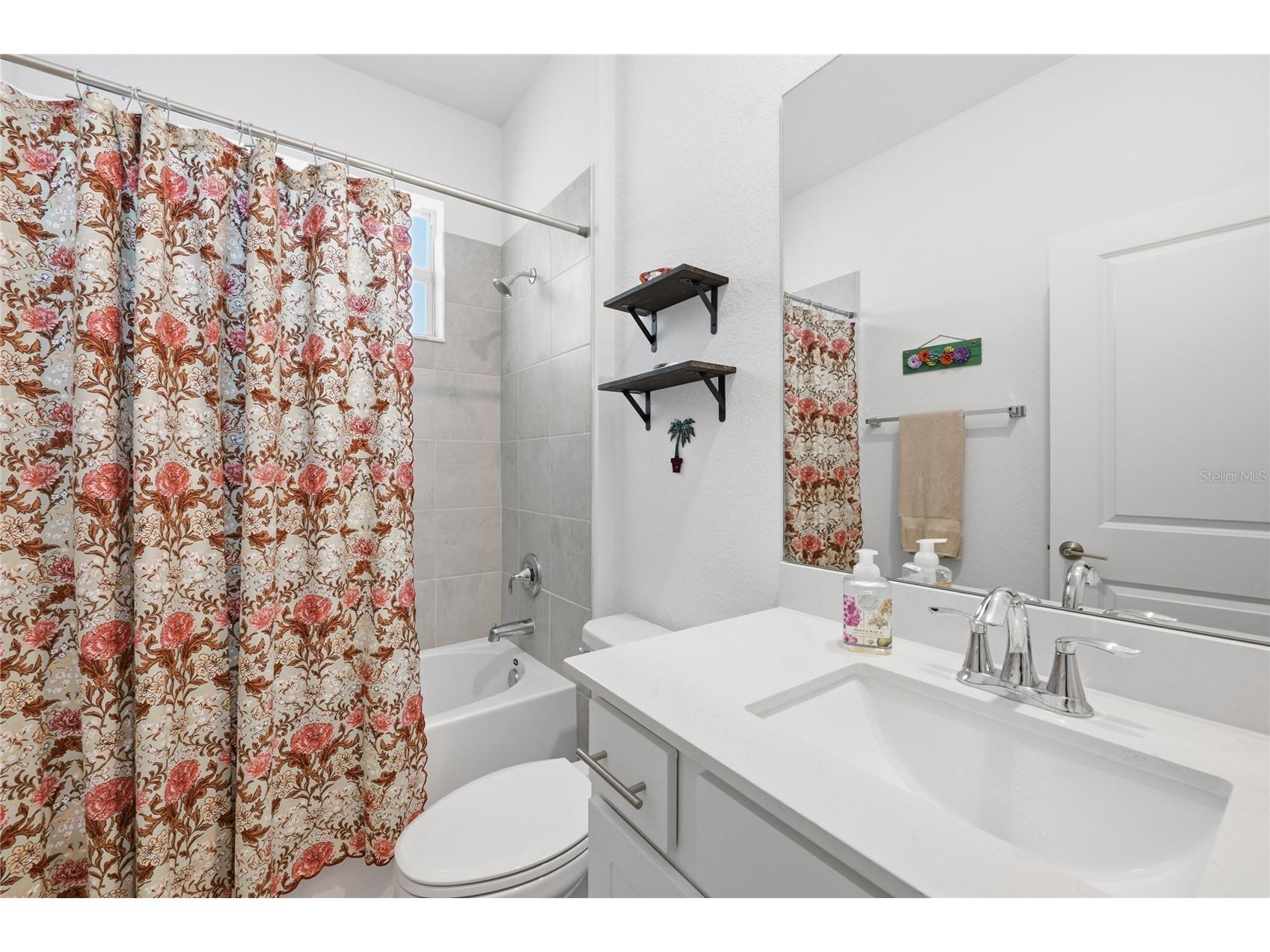 8674 Saint Kitts Circle Englewood FL 34224 D6145666 image19