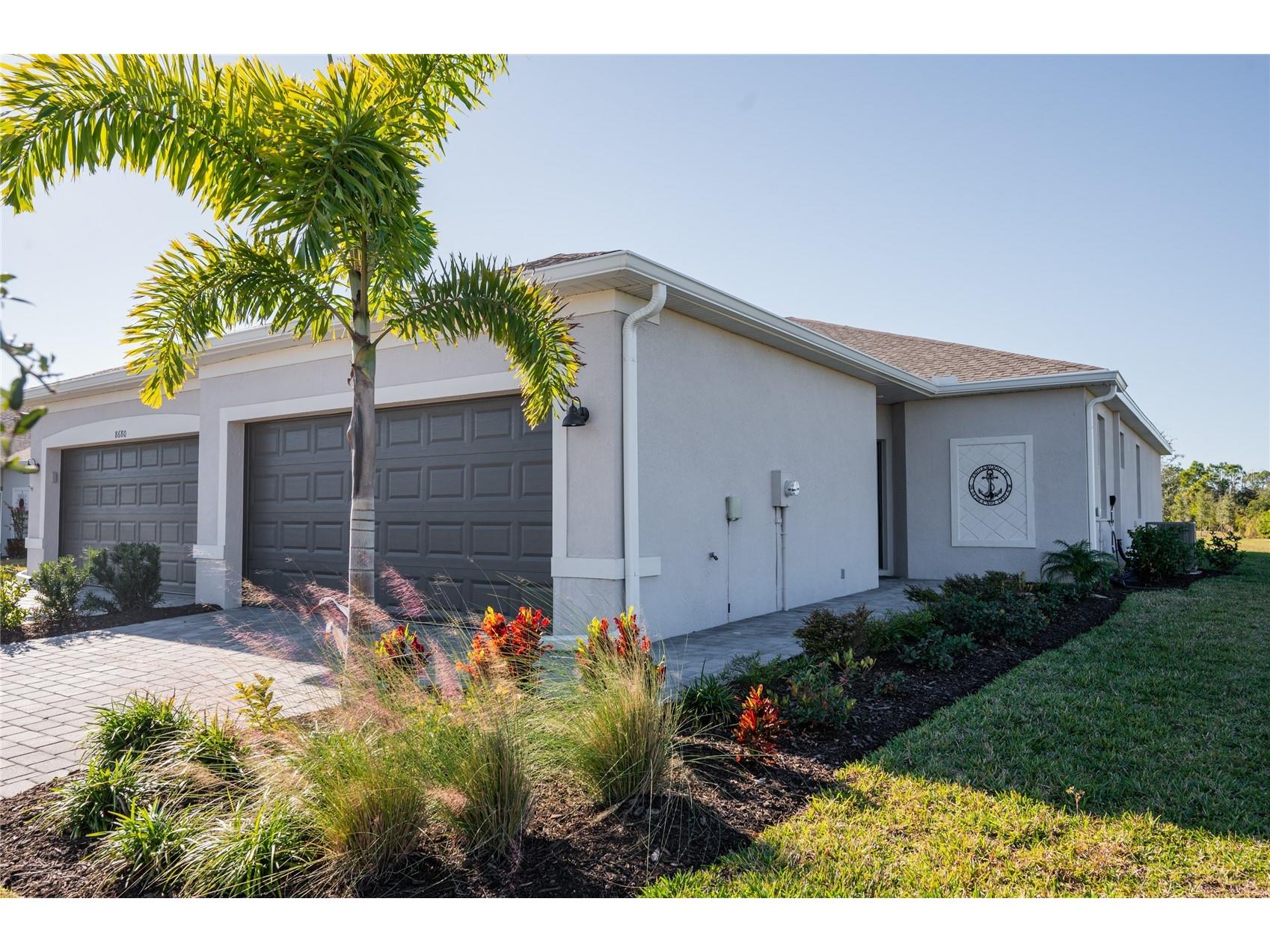 8674 Saint Kitts Circle Englewood FL 34224 D6145666 image2