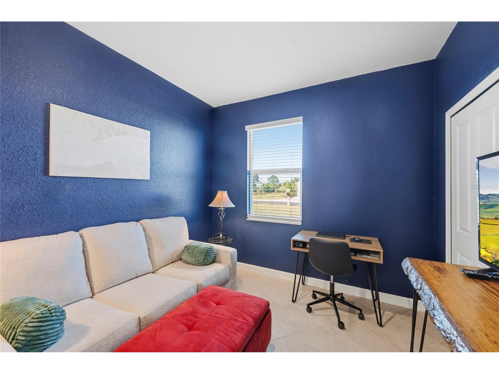 8674 Saint Kitts Circle Englewood FL 34224 D6145666 image20