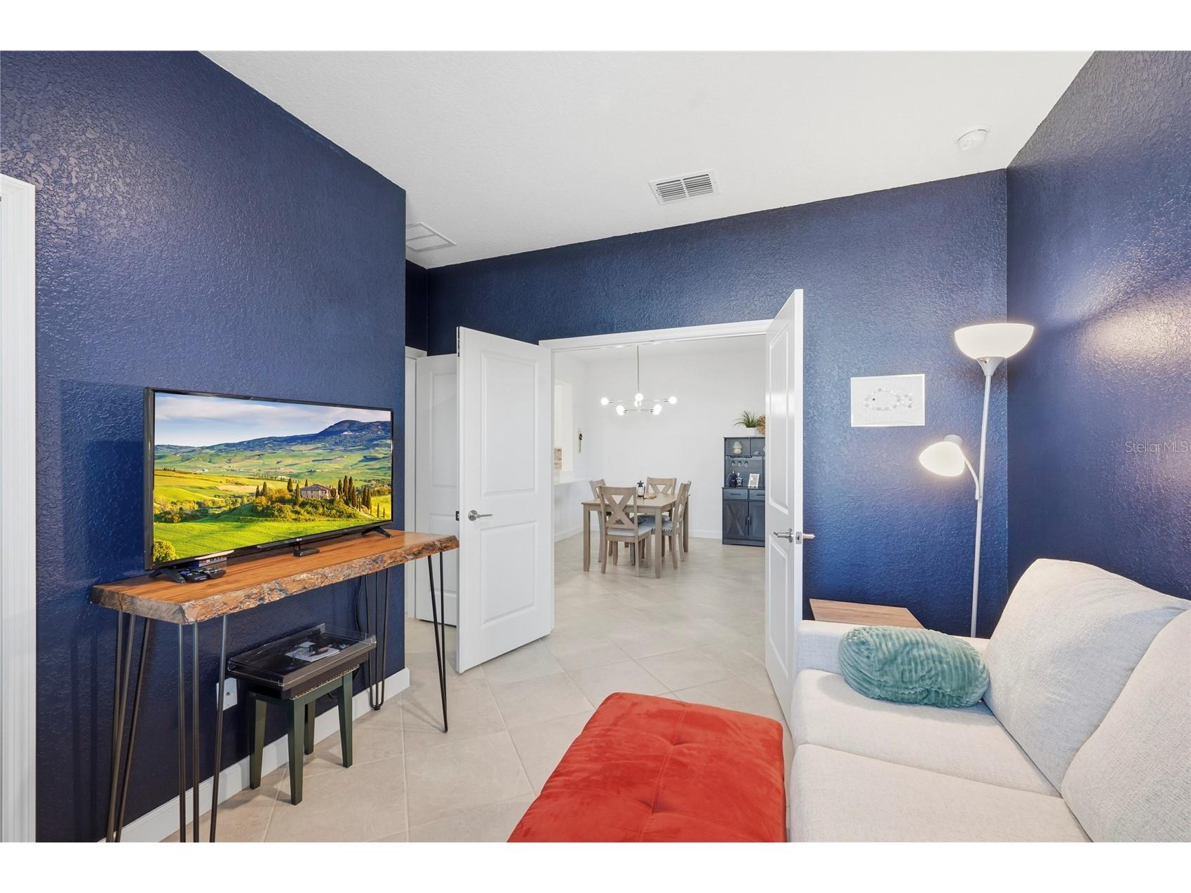 8674 Saint Kitts Circle Englewood FL 34224 D6145666 image21