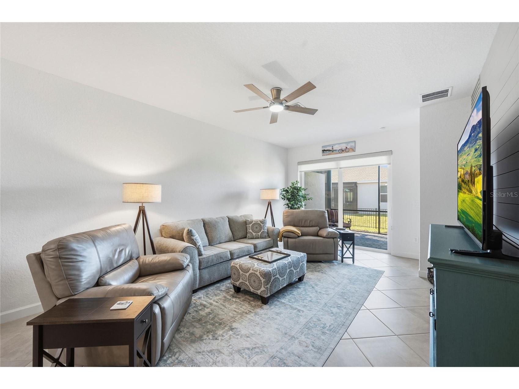 8674 Saint Kitts Circle Englewood FL 34224 D6145666 image22