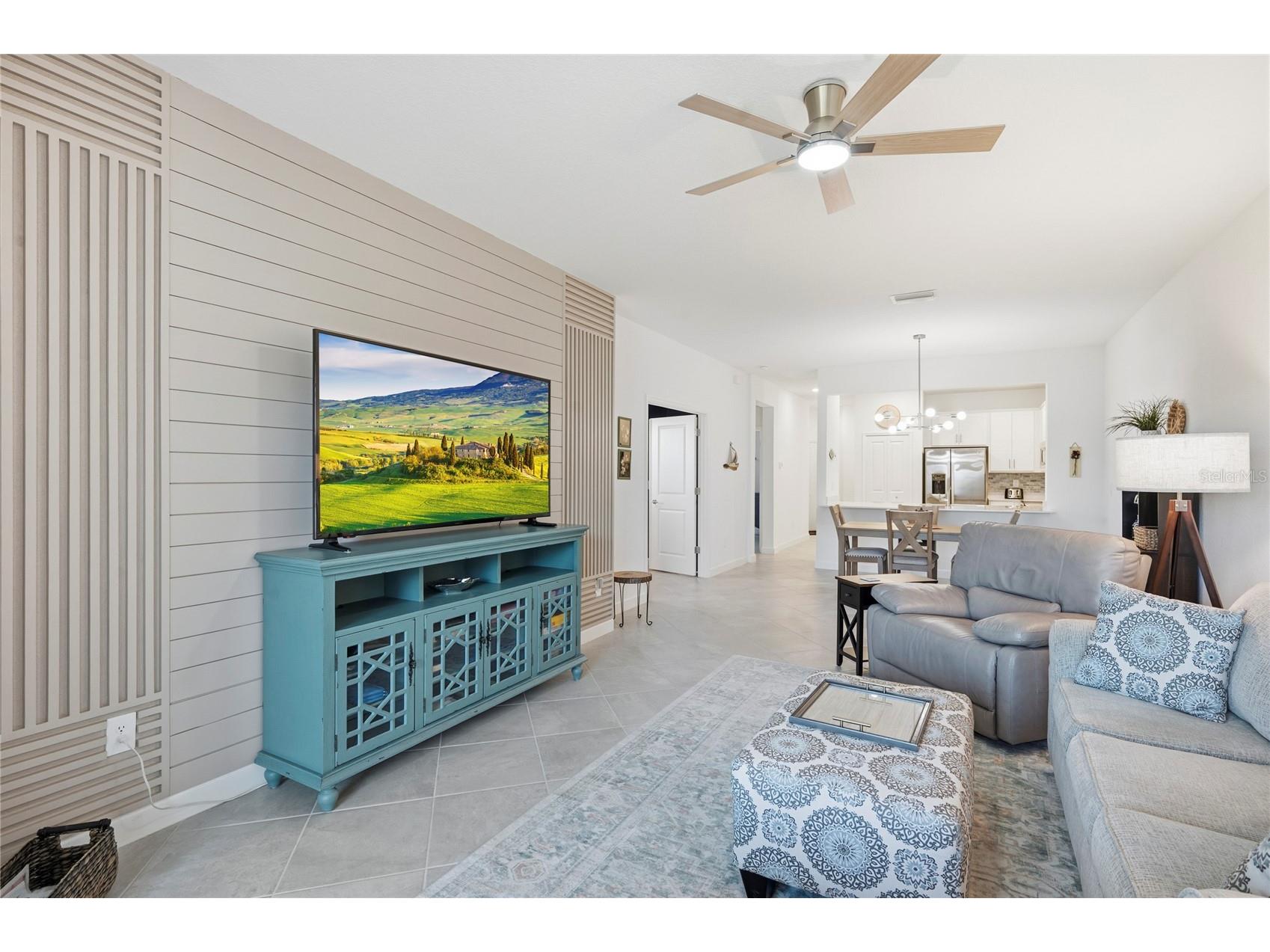 8674 Saint Kitts Circle Englewood FL 34224 D6145666 image23