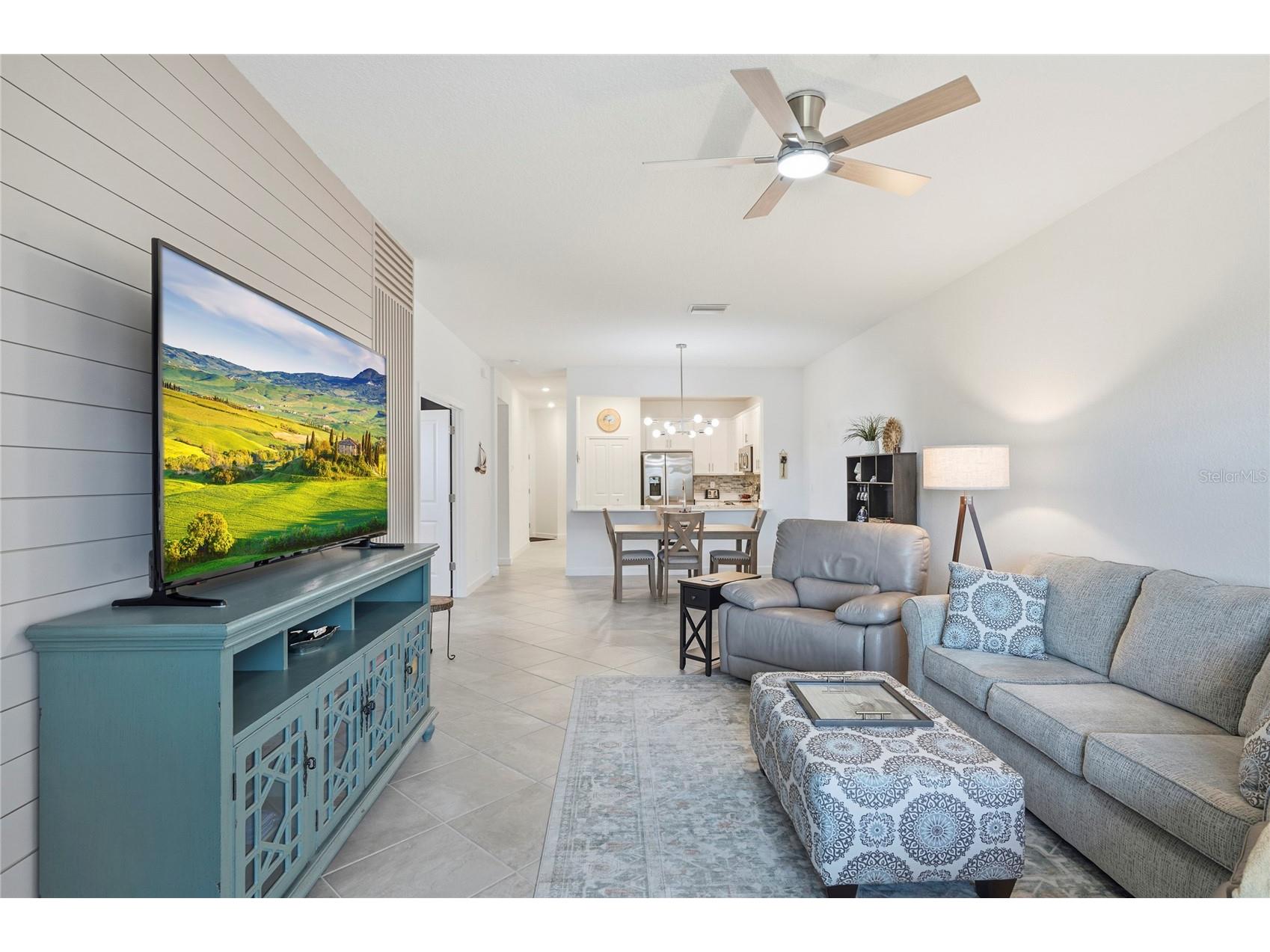 8674 Saint Kitts Circle Englewood FL 34224 D6145666 image24