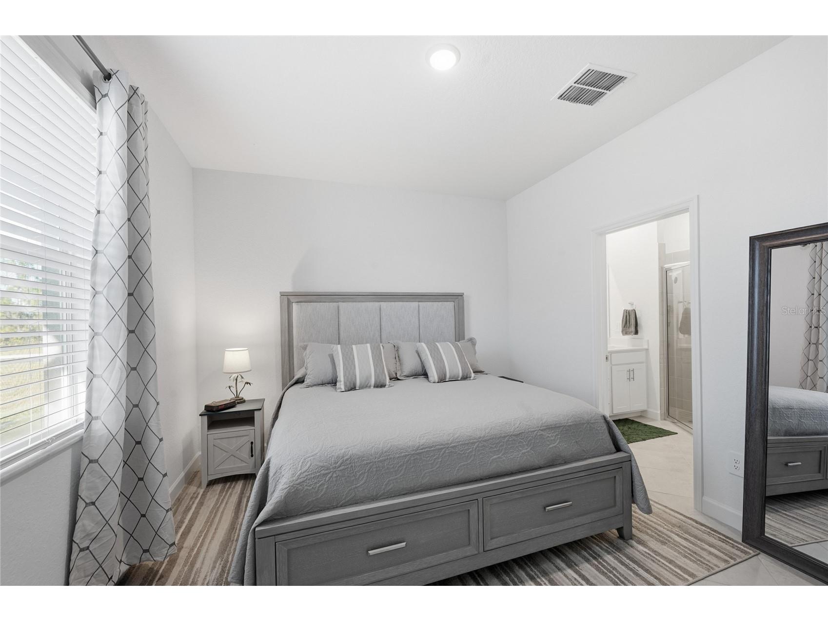 8674 Saint Kitts Circle Englewood FL 34224 D6145666 image25