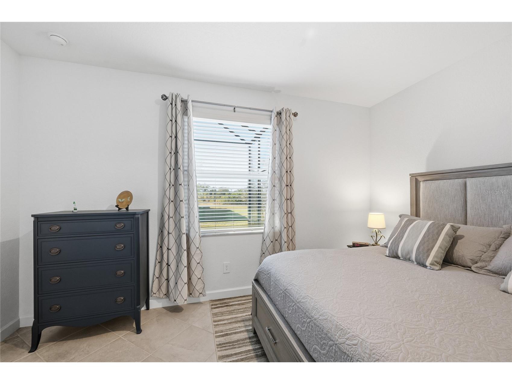 8674 Saint Kitts Circle Englewood FL 34224 D6145666 image26