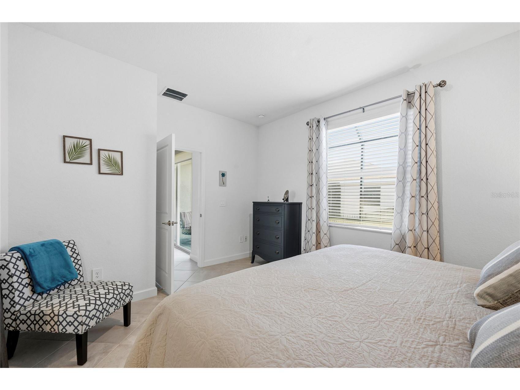 8674 Saint Kitts Circle Englewood FL 34224 D6145666 image27