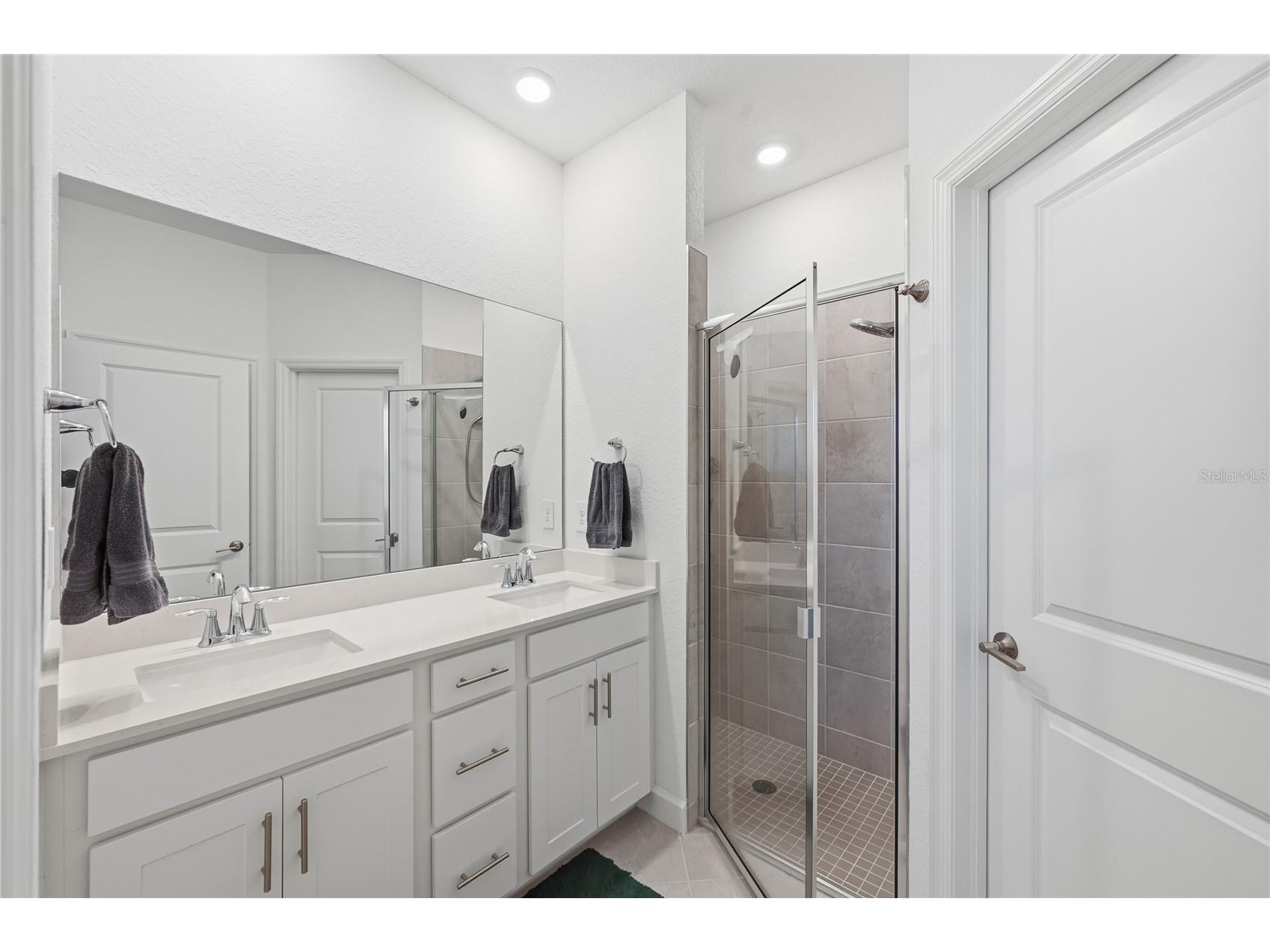 8674 Saint Kitts Circle Englewood FL 34224 D6145666 image28