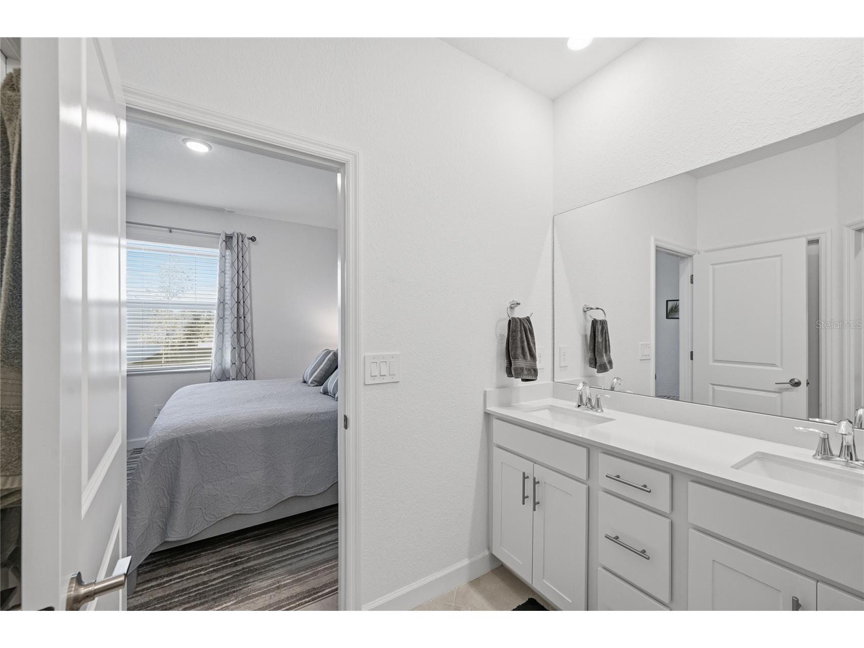 8674 Saint Kitts Circle Englewood FL 34224 D6145666 image29