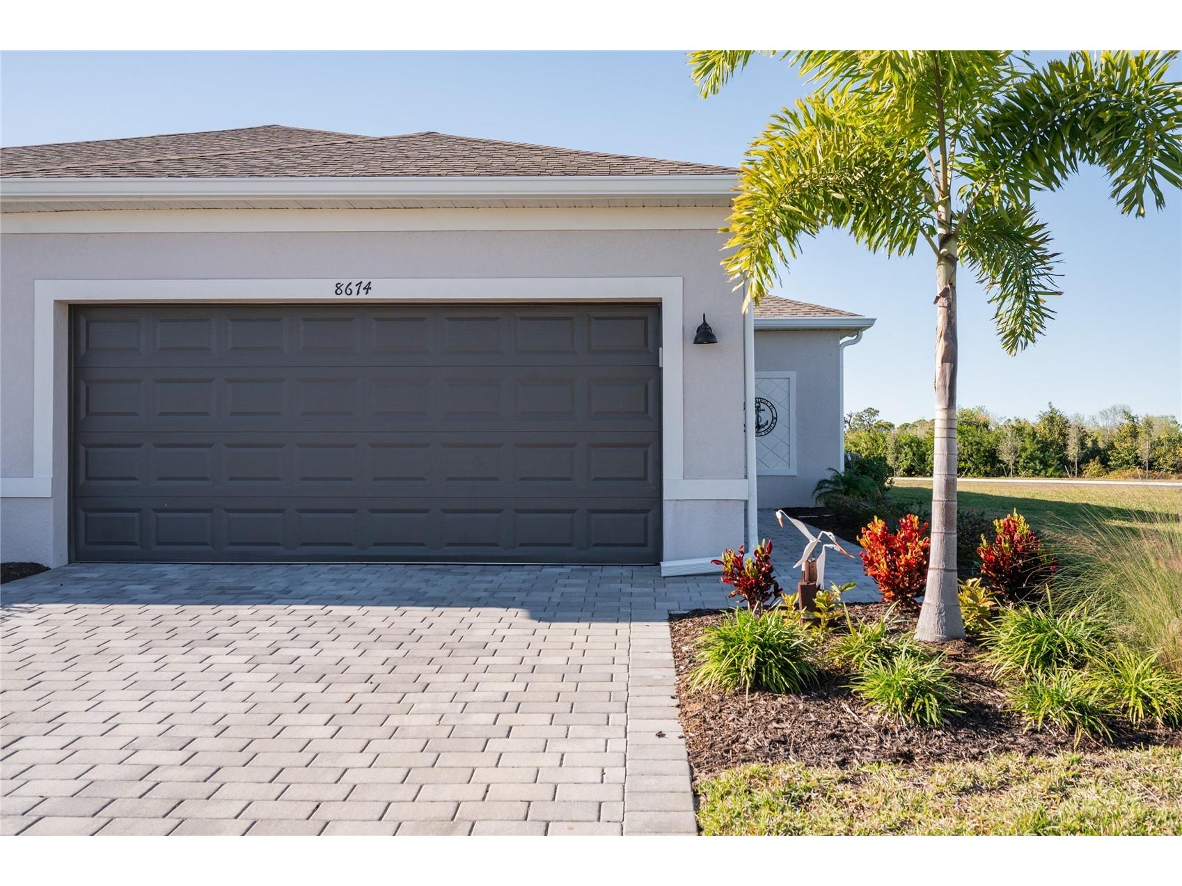 8674 Saint Kitts Circle Englewood FL 34224 D6145666 image3