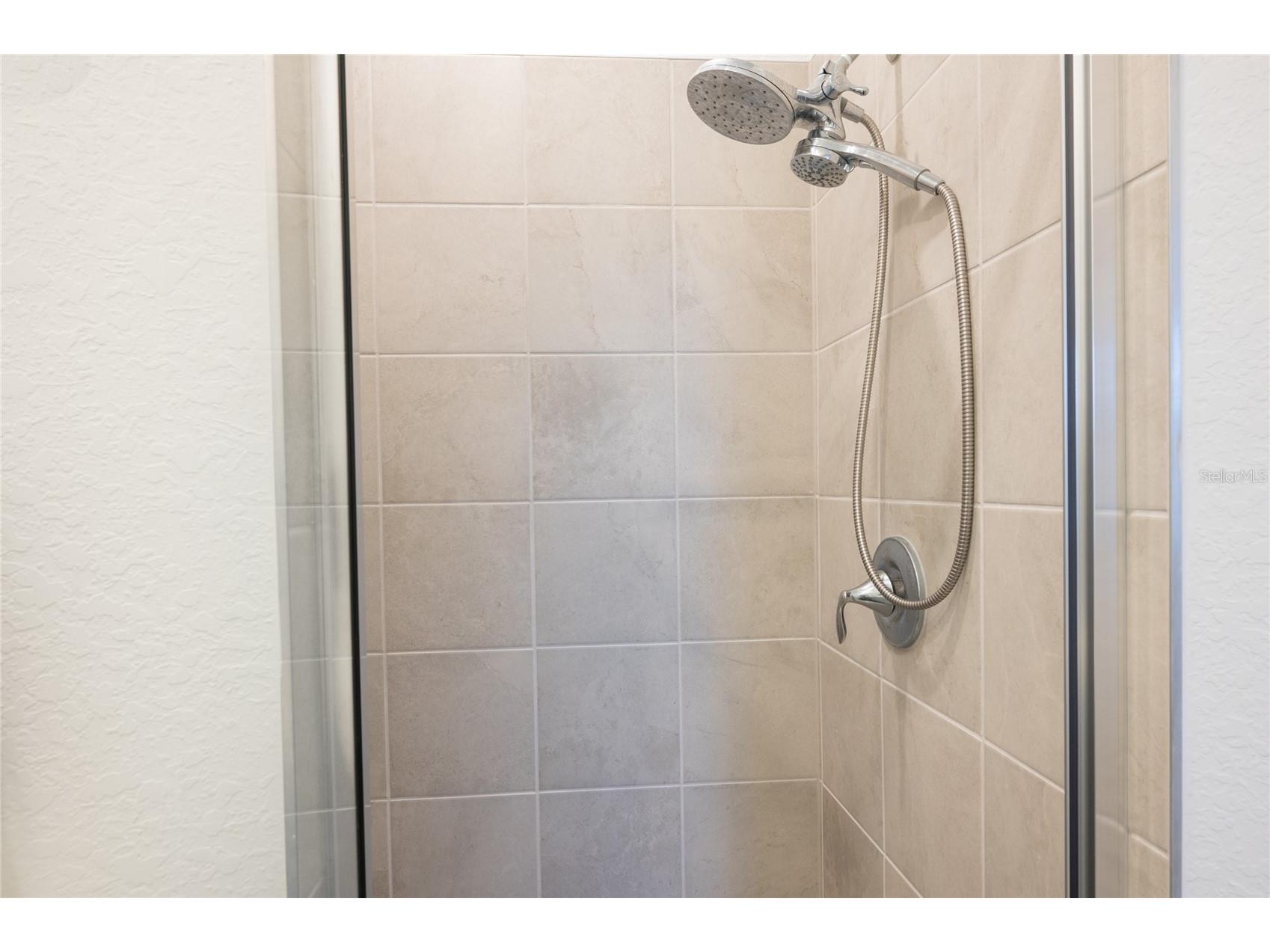 8674 Saint Kitts Circle Englewood FL 34224 D6145666 image30