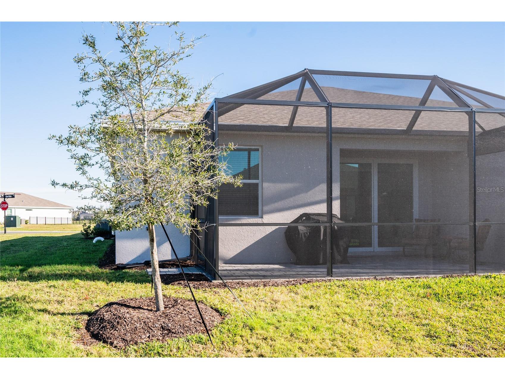 8674 Saint Kitts Circle Englewood FL 34224 D6145666 image31