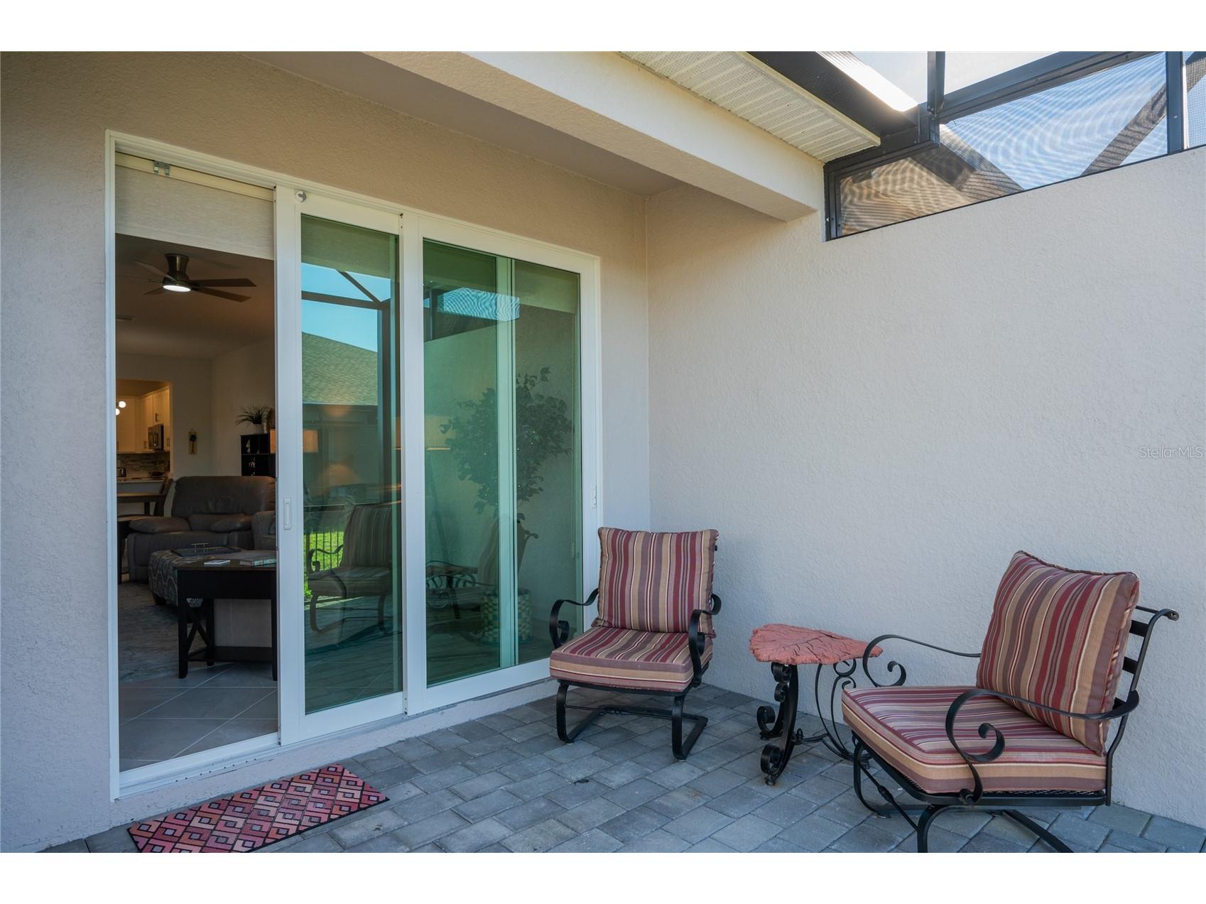 8674 Saint Kitts Circle Englewood FL 34224 D6145666 image32