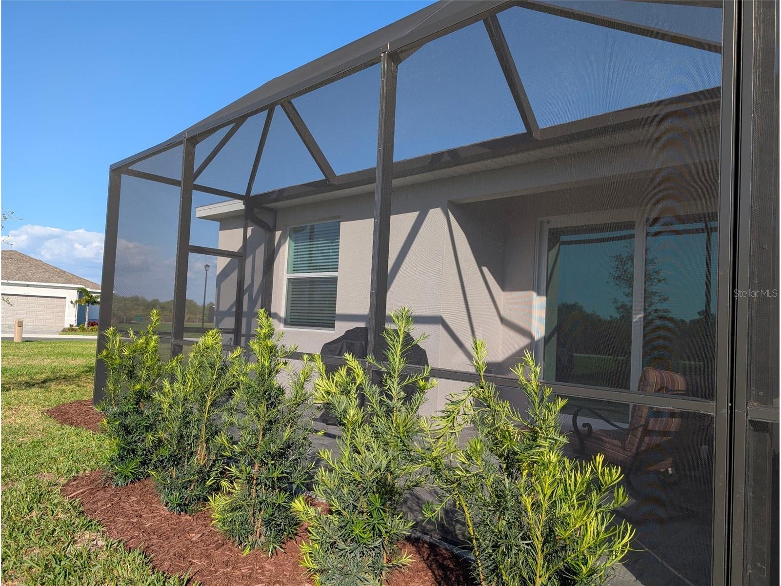 8674 Saint Kitts Circle Englewood FL 34224 D6145666 image33