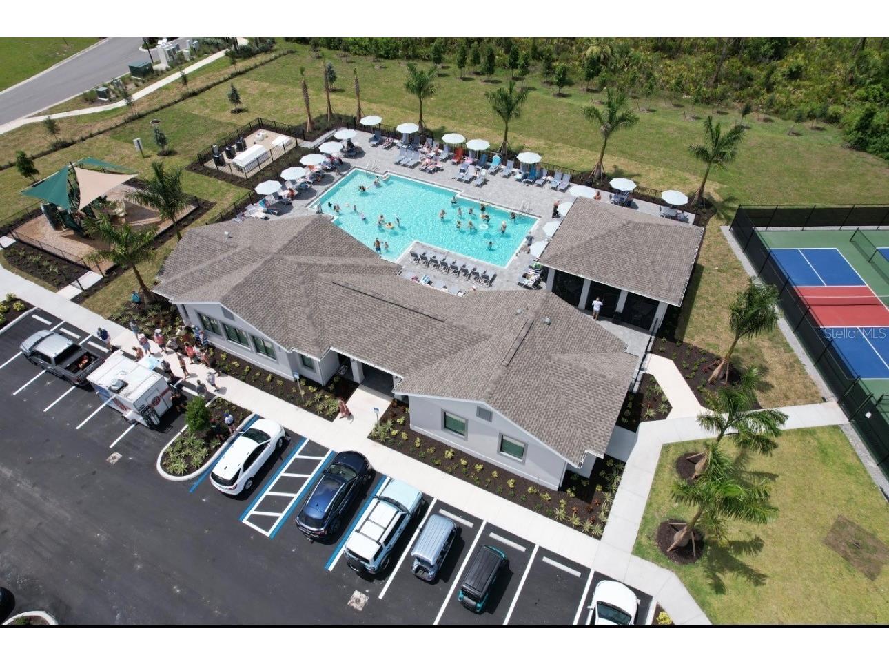 8674 Saint Kitts Circle Englewood FL 34224 D6145666 image35