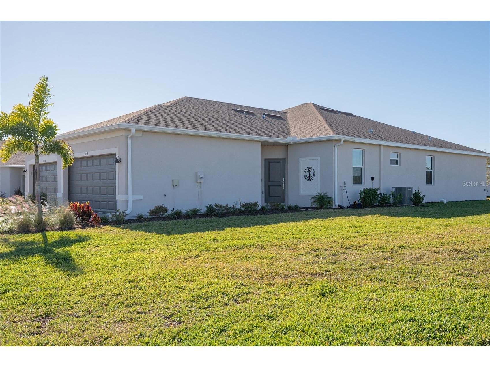 8674 Saint Kitts Circle Englewood FL 34224 D6145666 image4