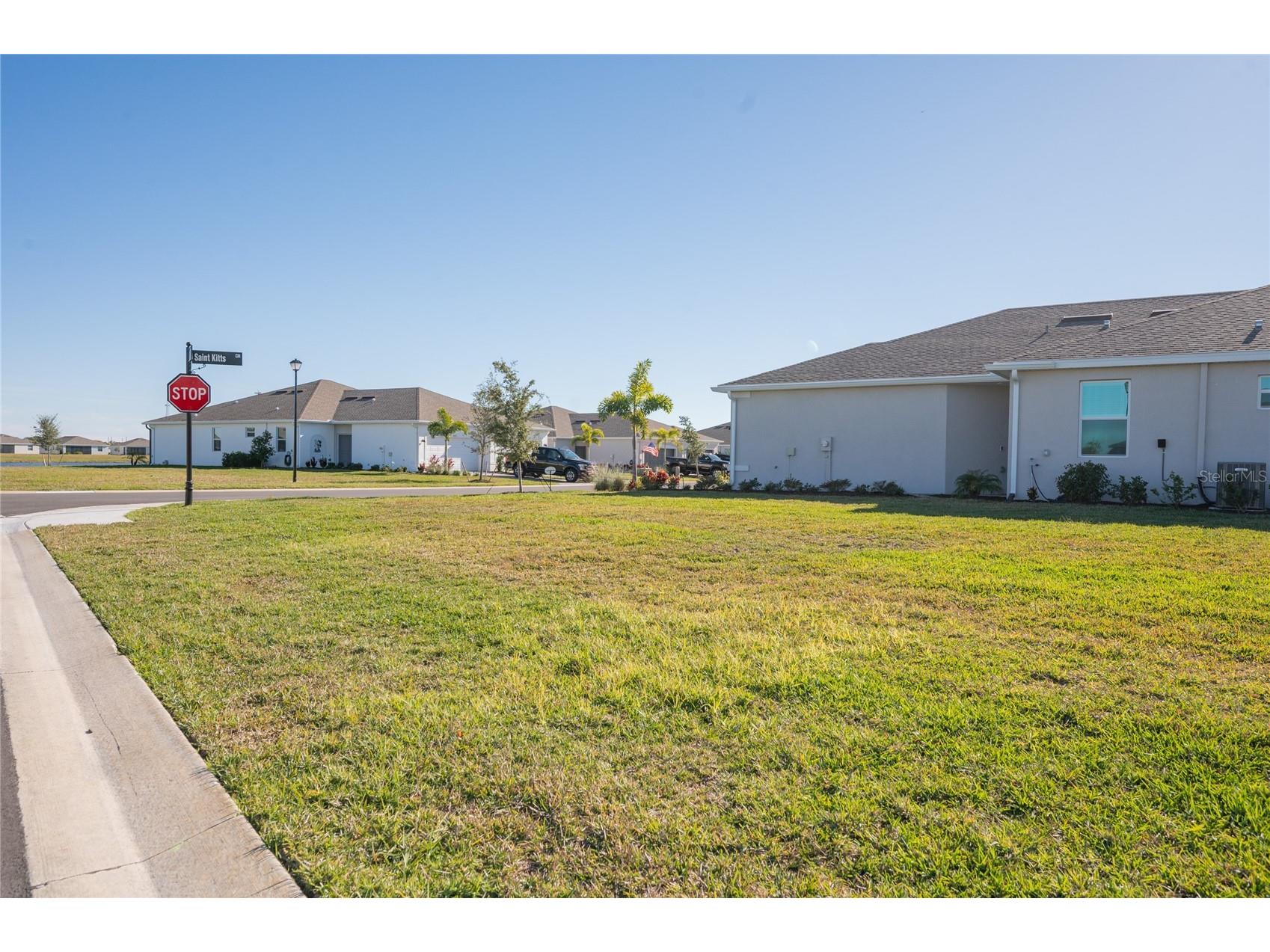 8674 Saint Kitts Circle Englewood FL 34224 D6145666 image5