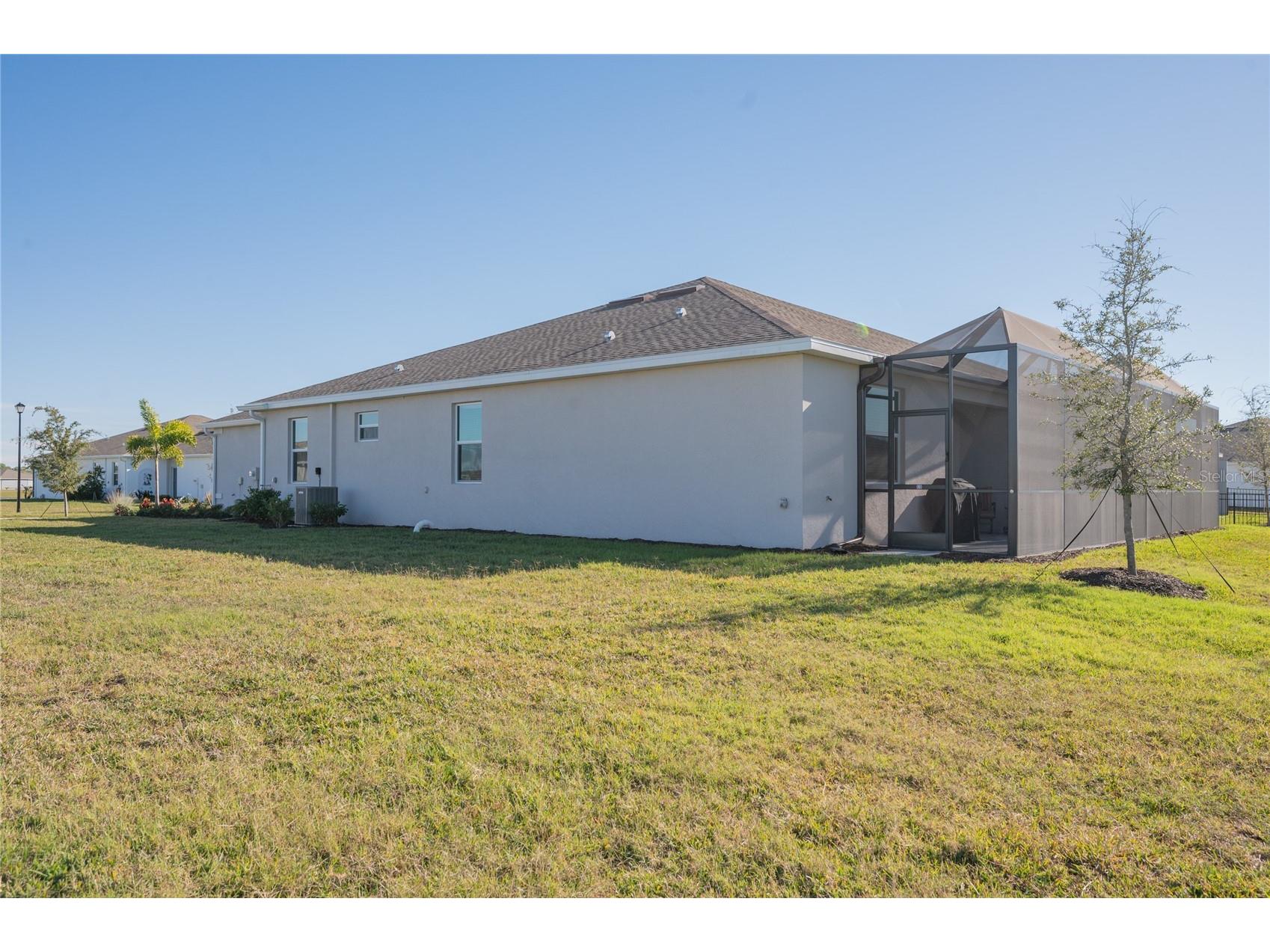 8674 Saint Kitts Circle Englewood FL 34224 D6145666 image6