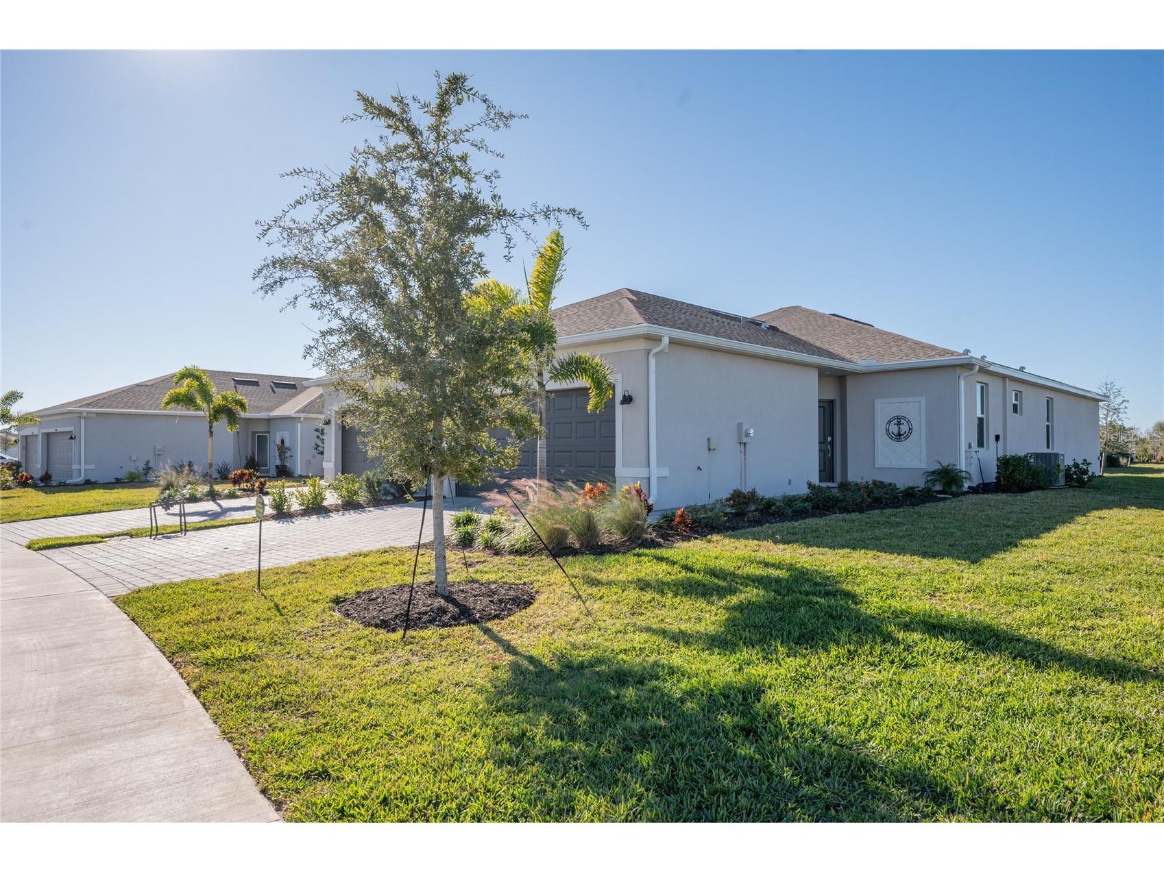 8674 Saint Kitts Circle Englewood FL 34224 D6145666 image7