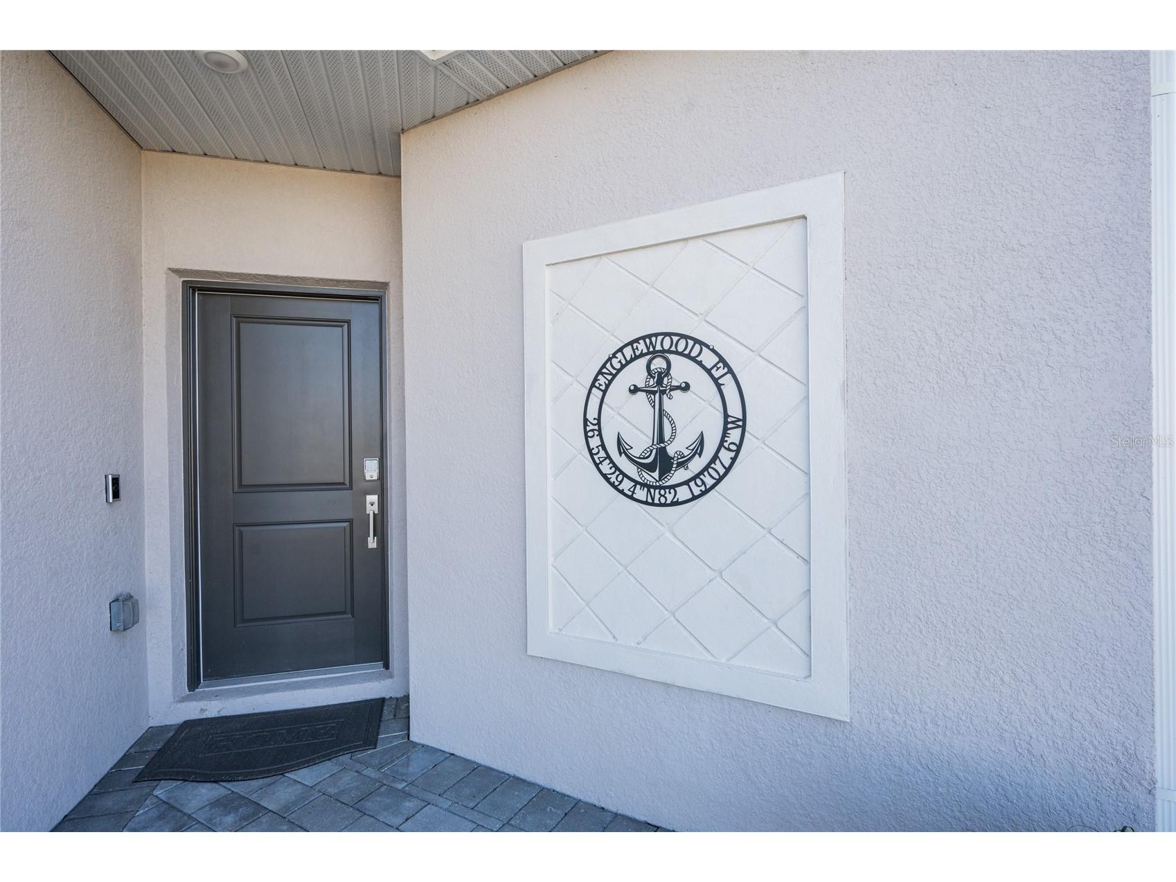 8674 Saint Kitts Circle Englewood FL 34224 D6145666 image8