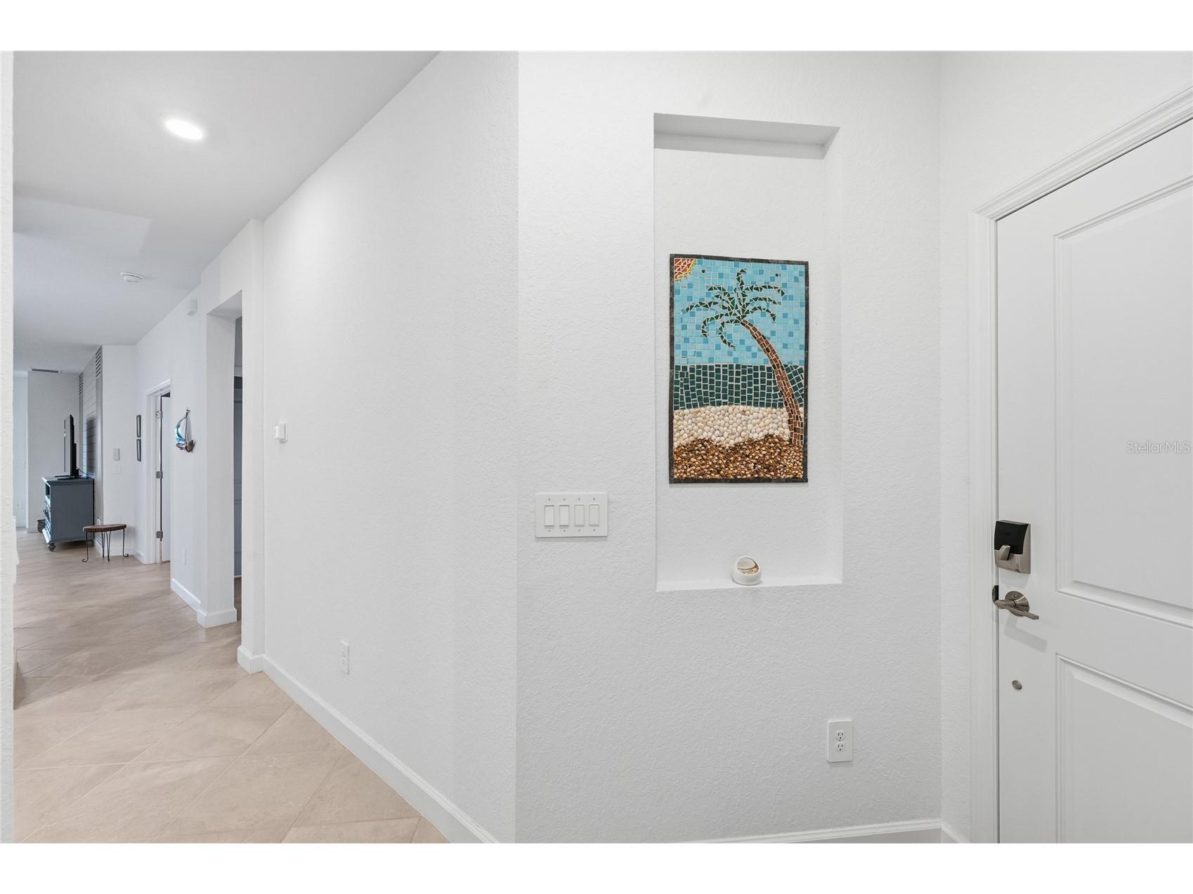 8674 Saint Kitts Circle Englewood FL 34224 D6145666 image9