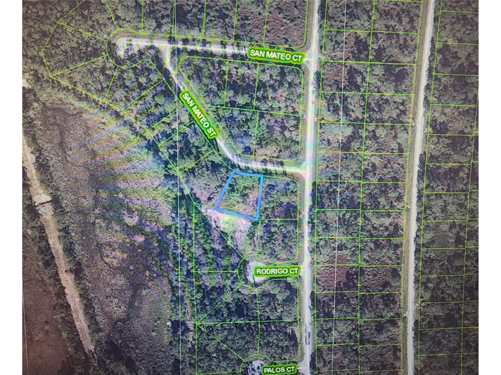 8674 San Mateo Street Sebring FL 33872 C7522545 image2