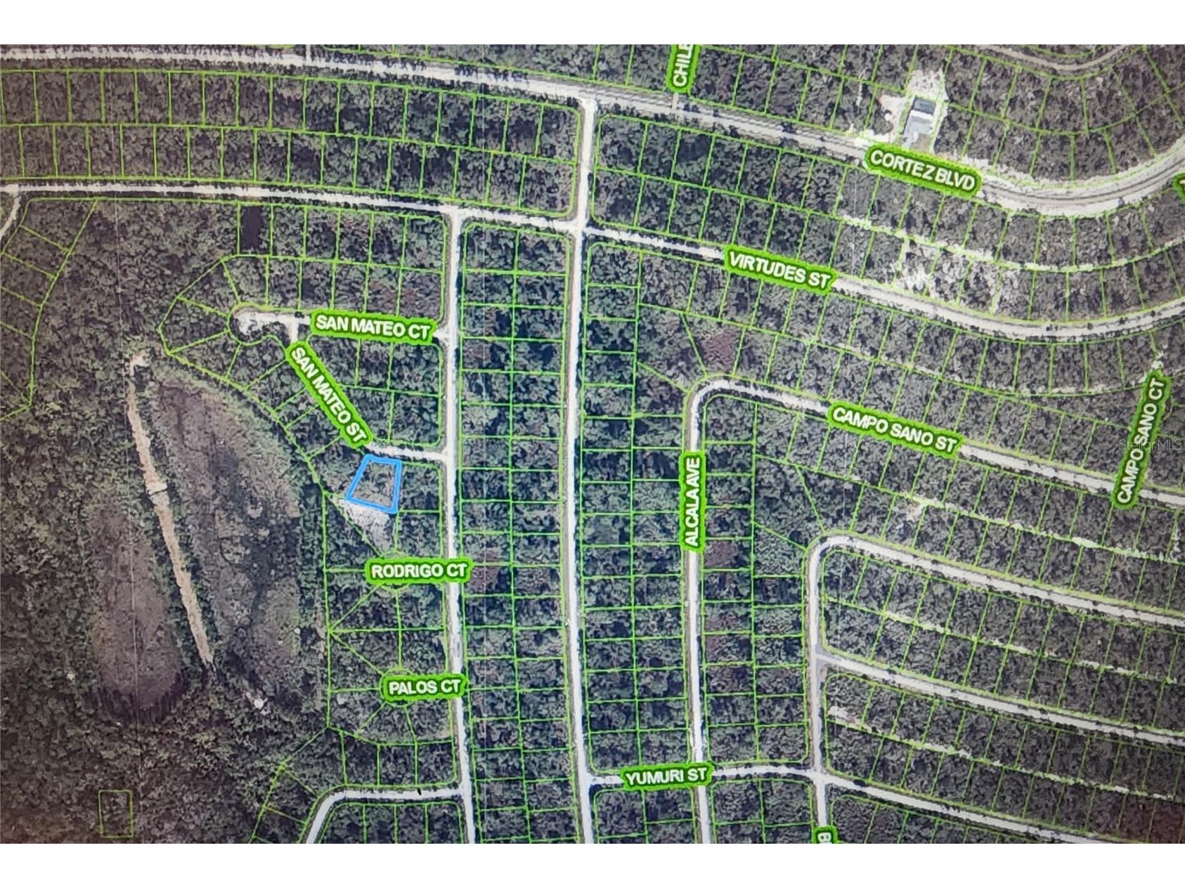 8674 San Mateo Street Sebring FL 33872 C7522545 image3