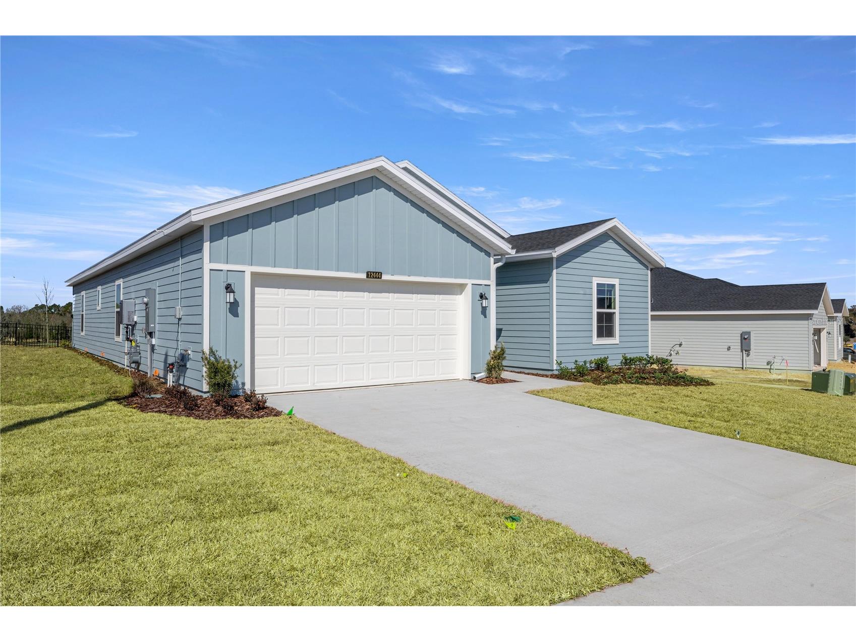 8674 SW 69th Terrace Ocala FL 34476 O6413164 image2