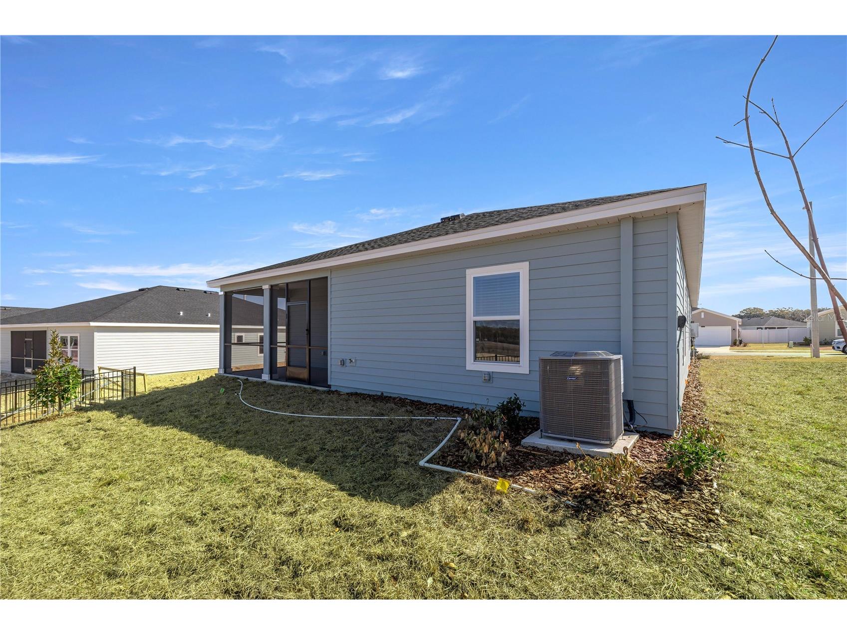 8674 SW 69th Terrace Ocala FL 34476 O6413164 image4