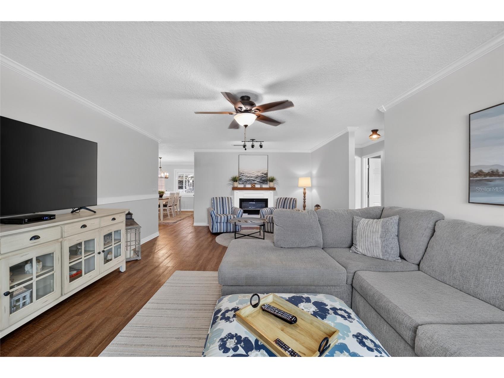 8674 SW 96th Street #D Ocala FL 34481 OM729018 image10