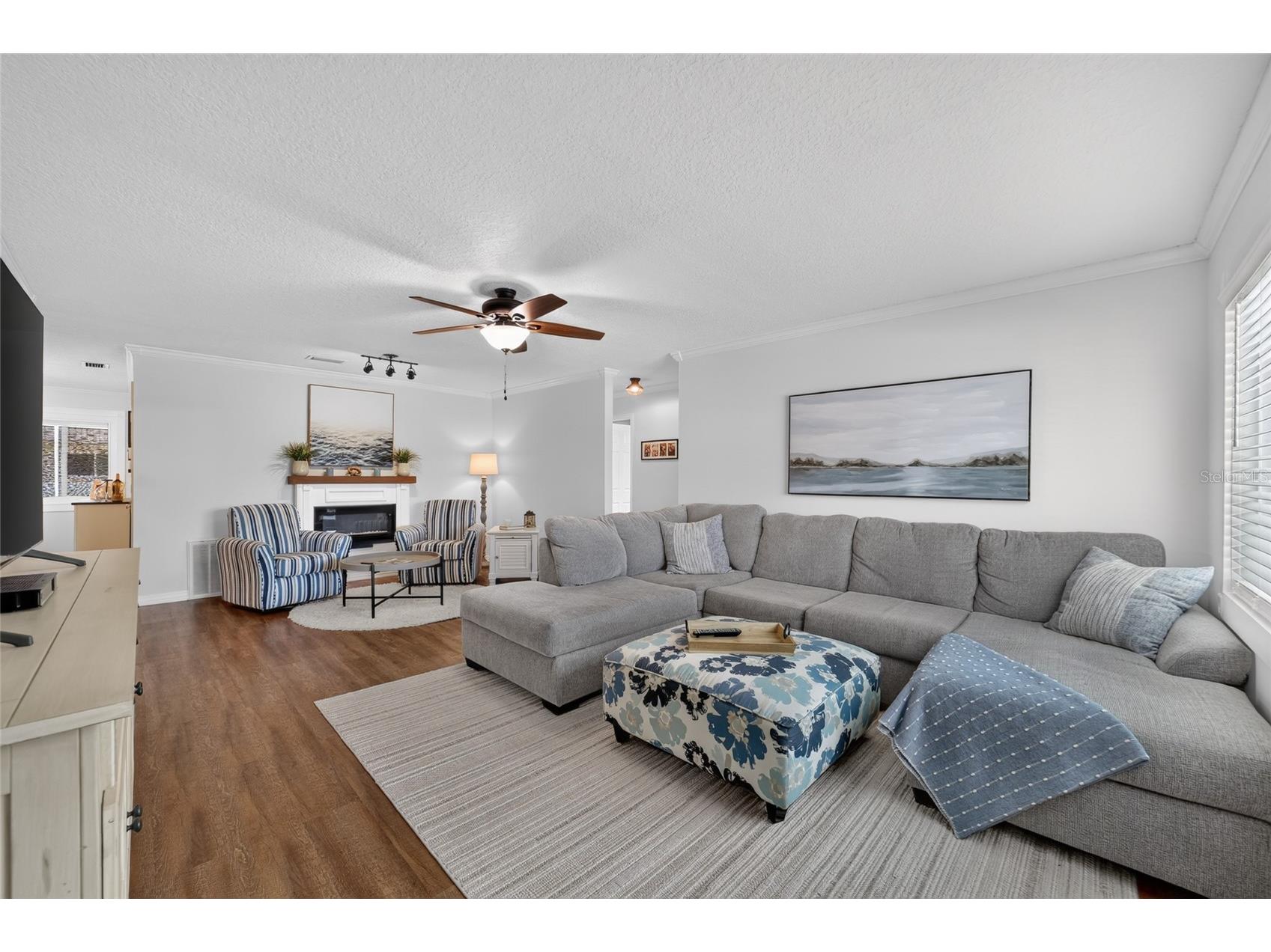 8674 SW 96th Street #D Ocala FL 34481 OM729018 image11