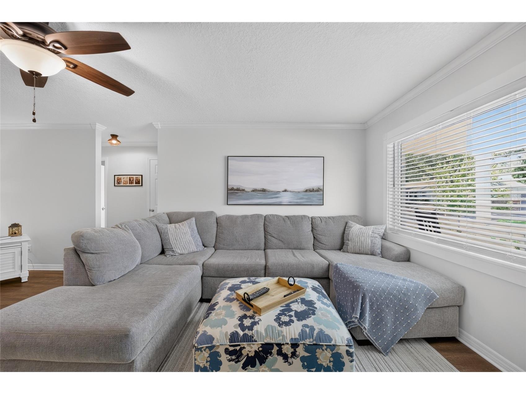 8674 SW 96th Street #D Ocala FL 34481 OM729018 image12