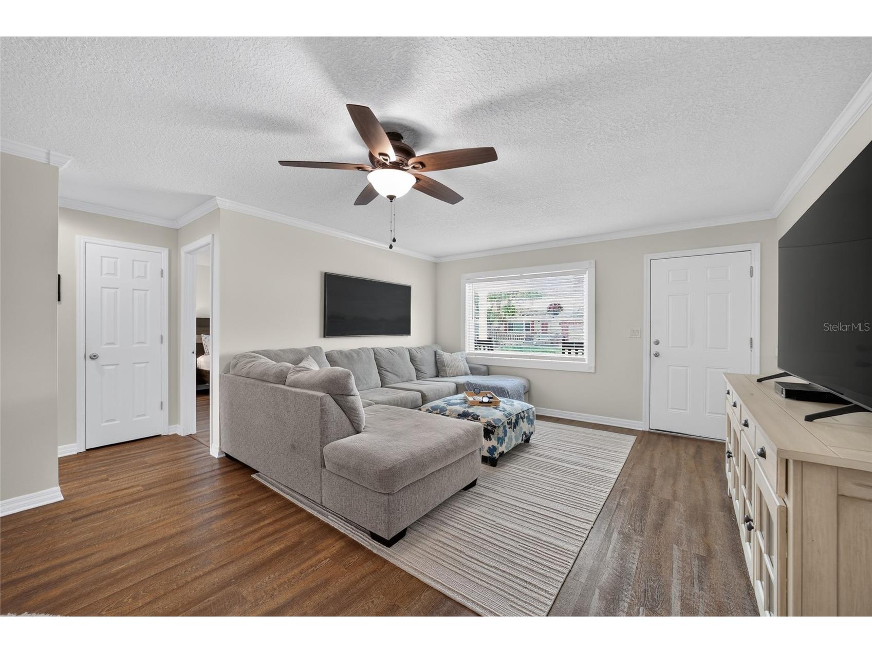 8674 SW 96th Street #D Ocala FL 34481 OM729018 image13